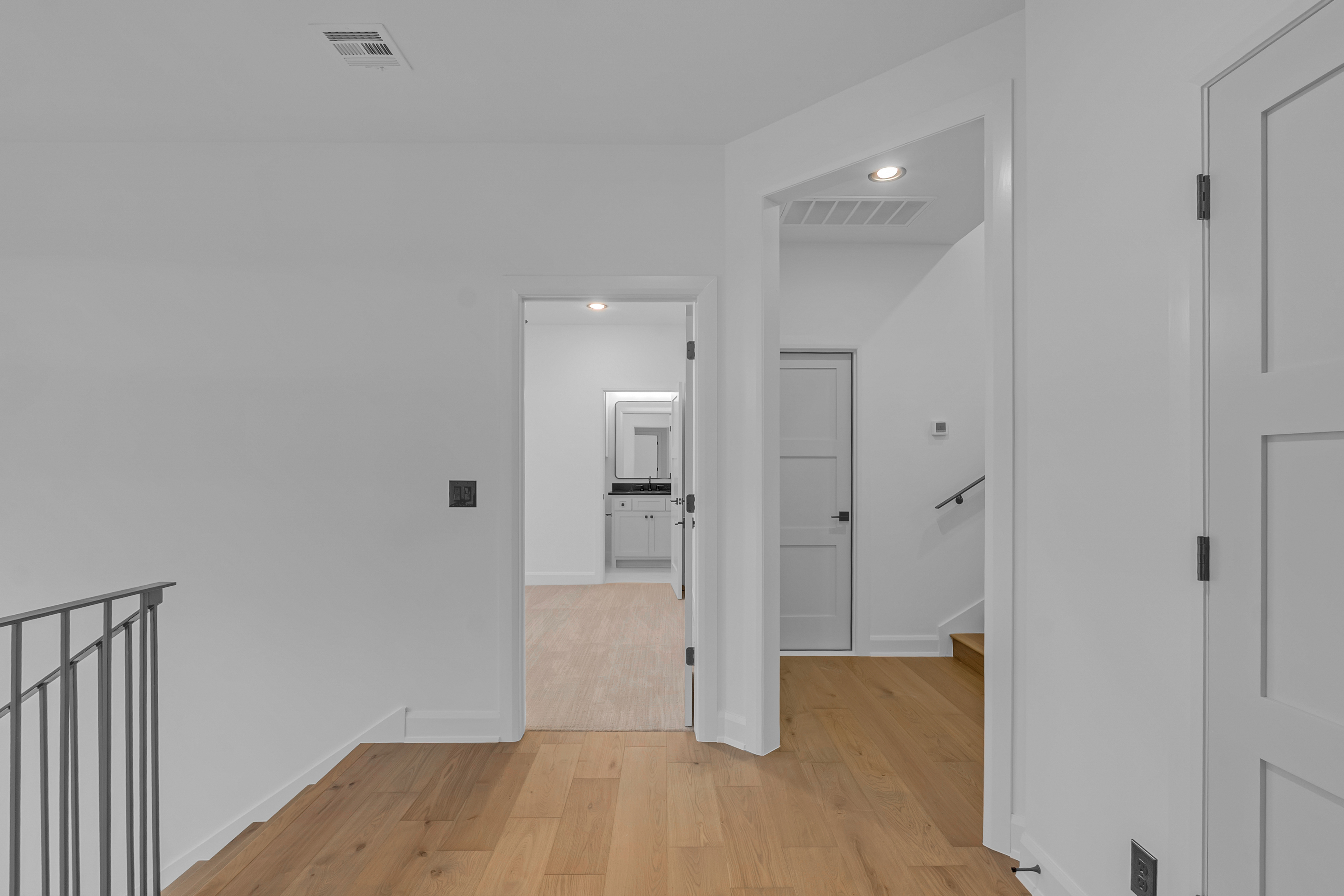 303 N 85TH ST - Gallery Image 68