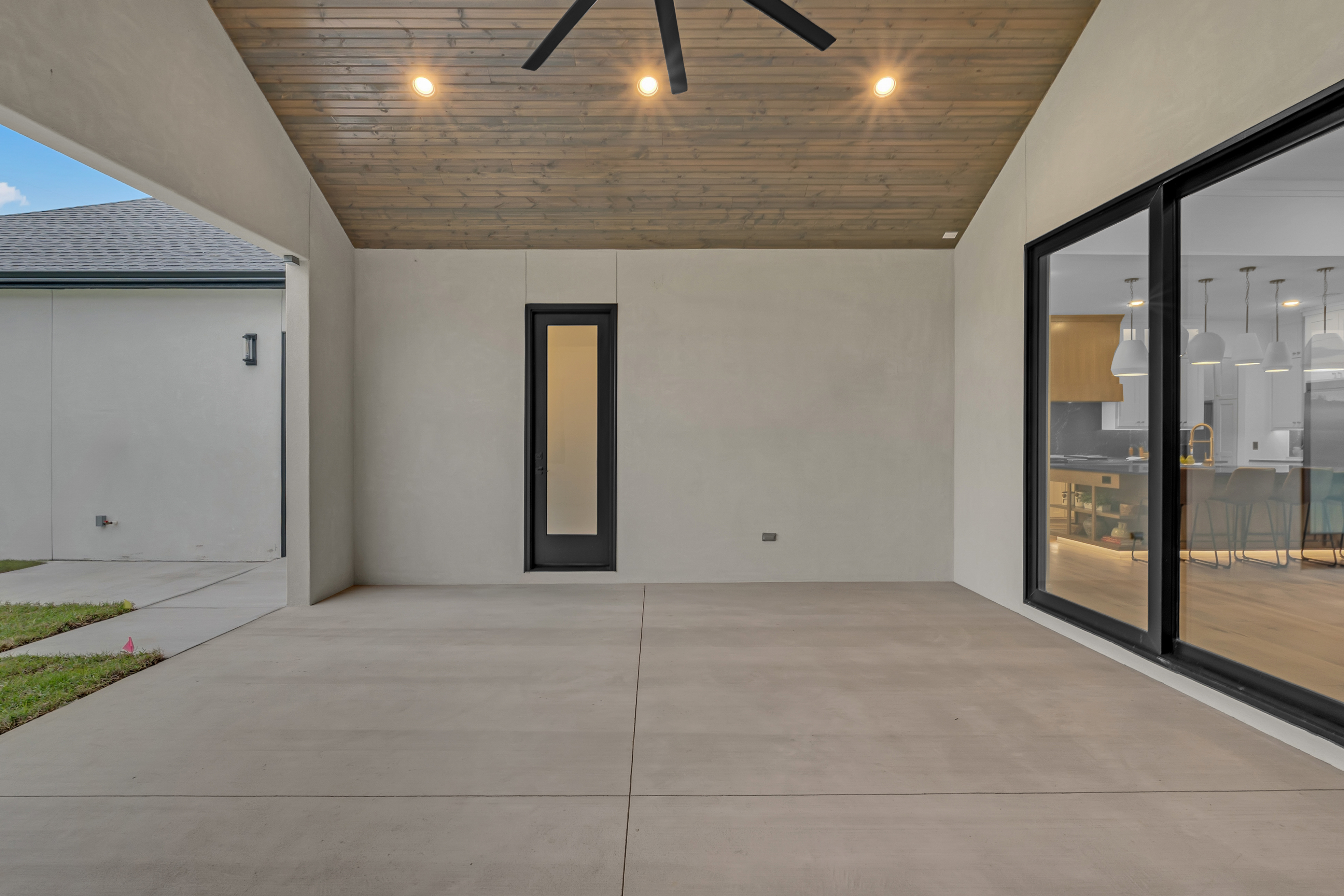 303 N 85TH ST - Gallery Image 69