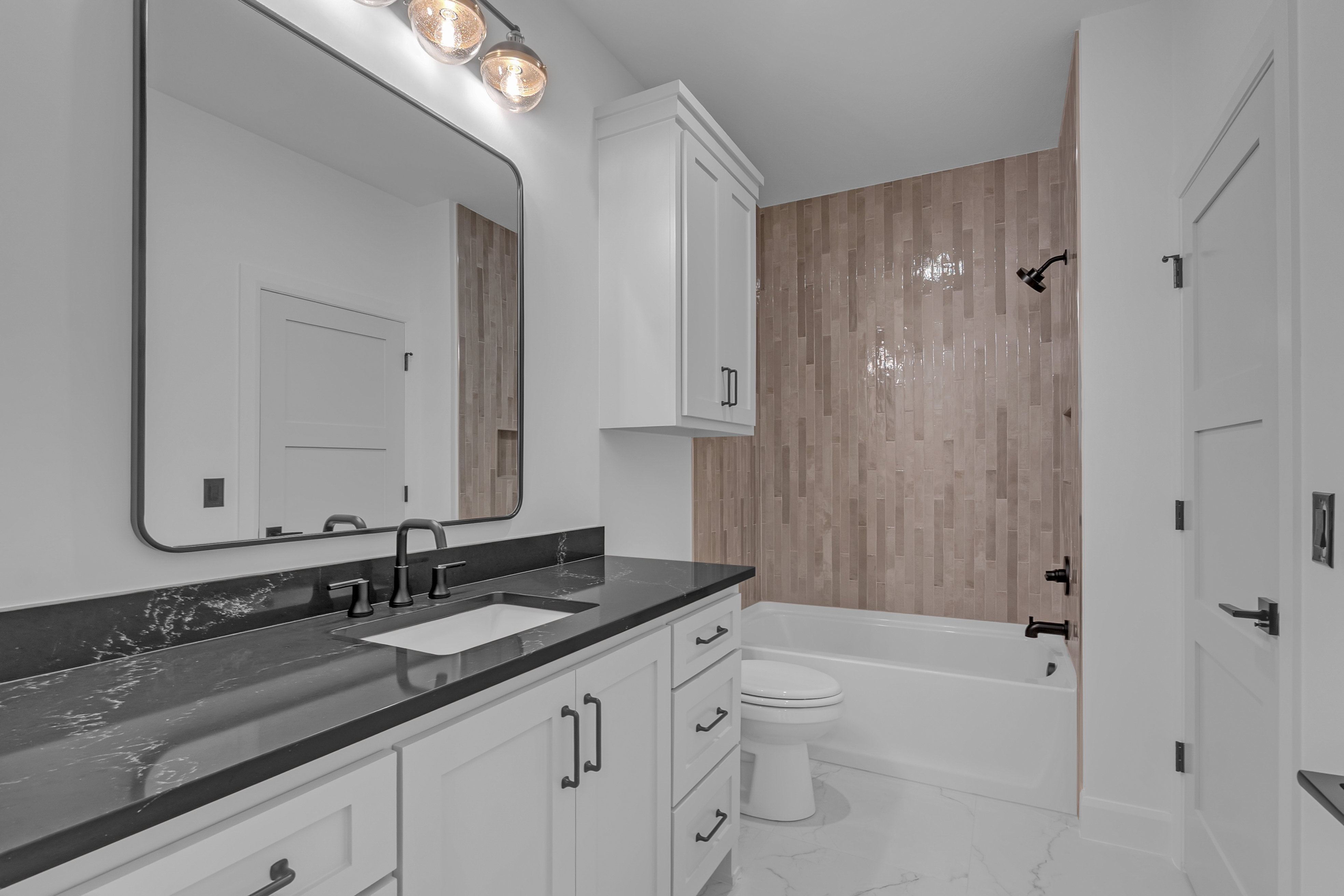 303 N 85TH ST - Gallery Image 70
