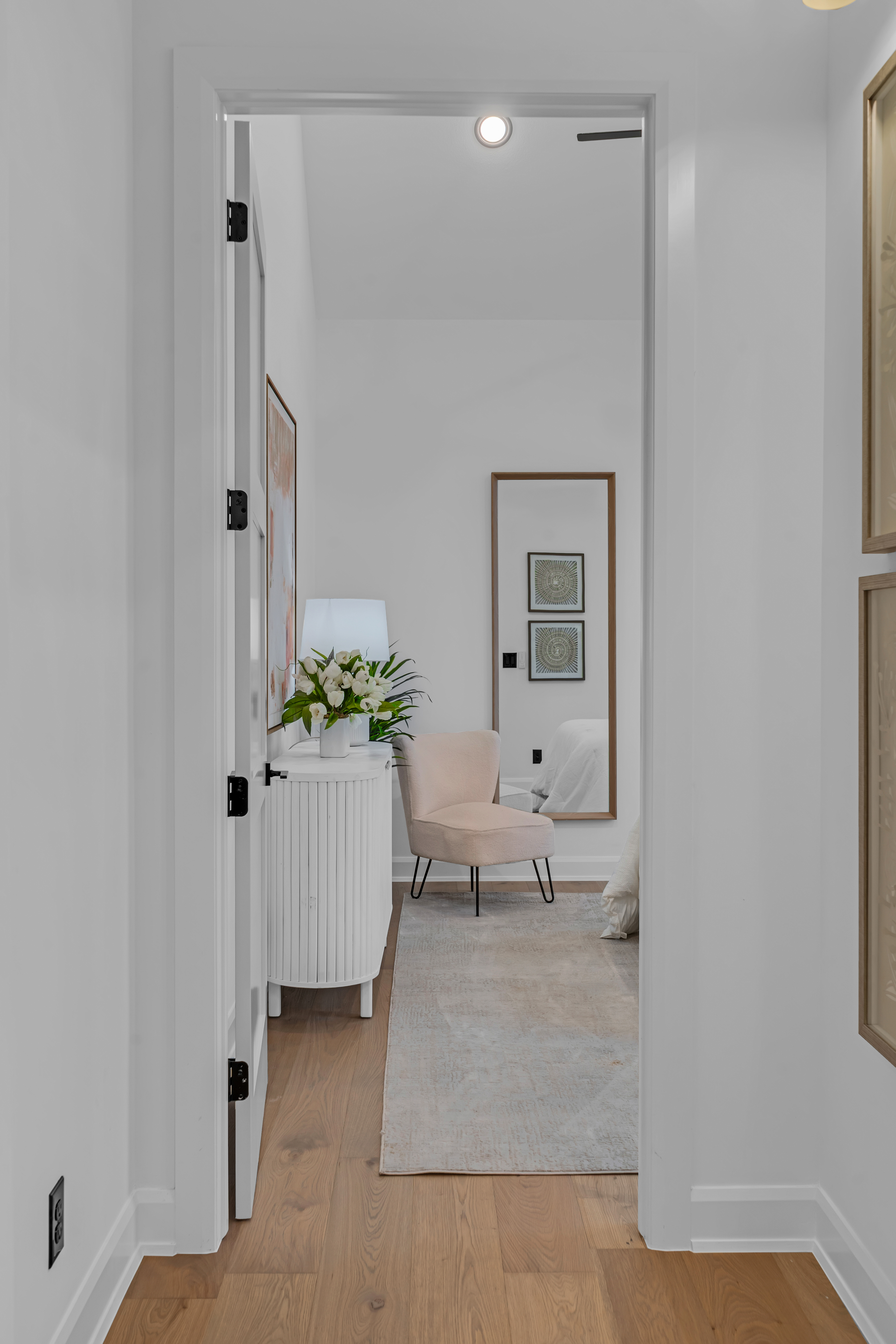 303 N 85TH ST - Gallery Image 71