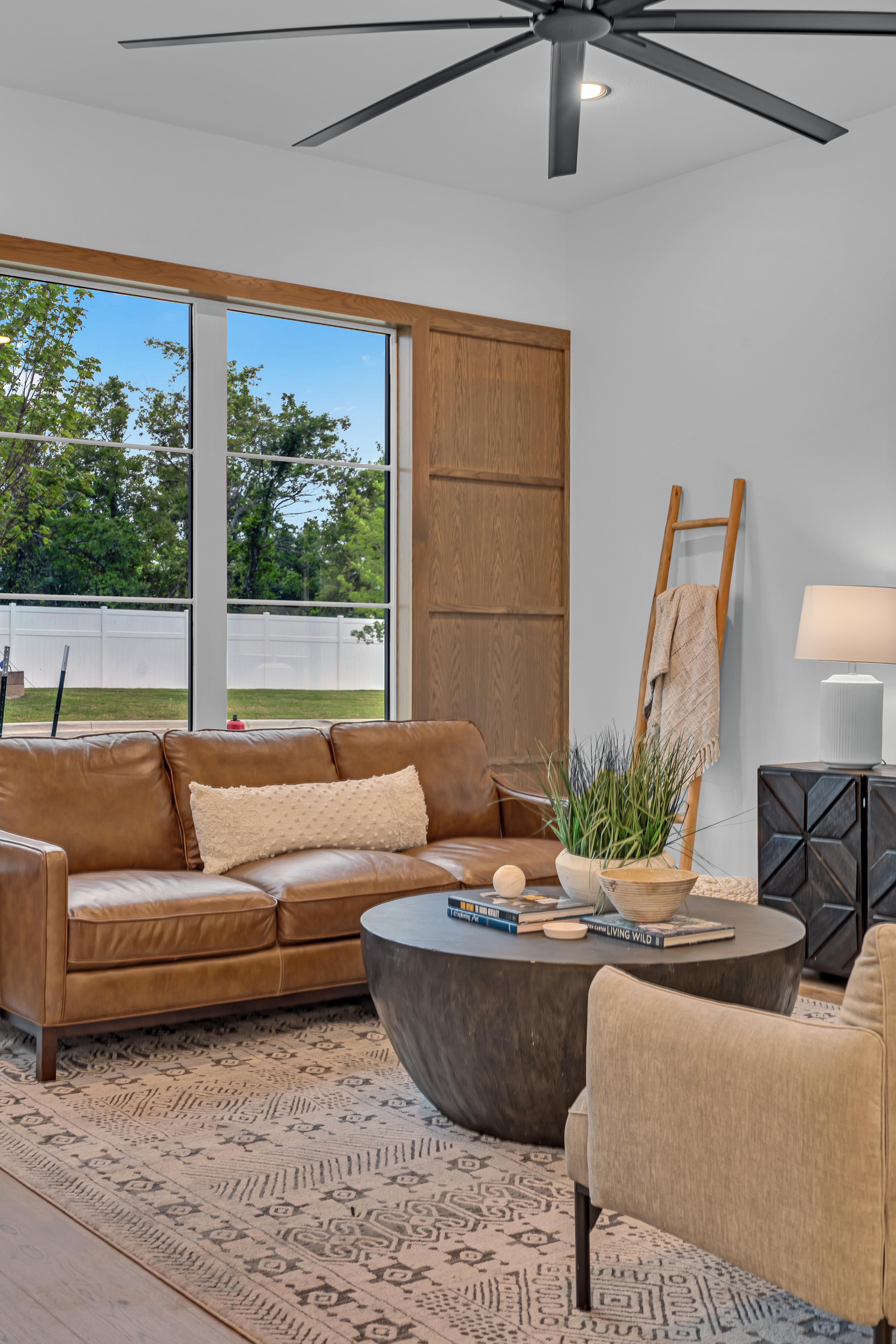 303 N 85TH ST - Gallery Image 72