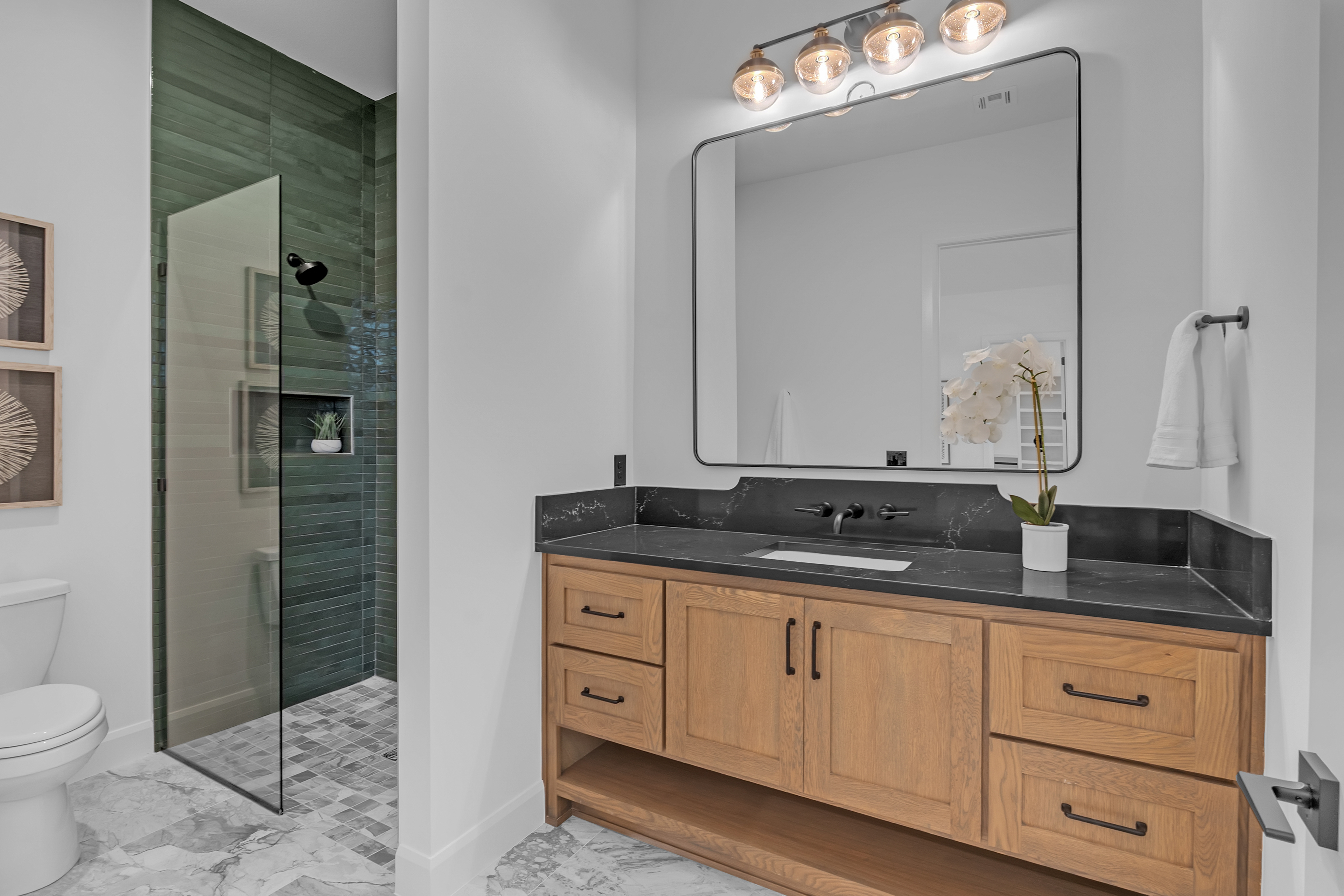 303 N 85TH ST - Gallery Image 73