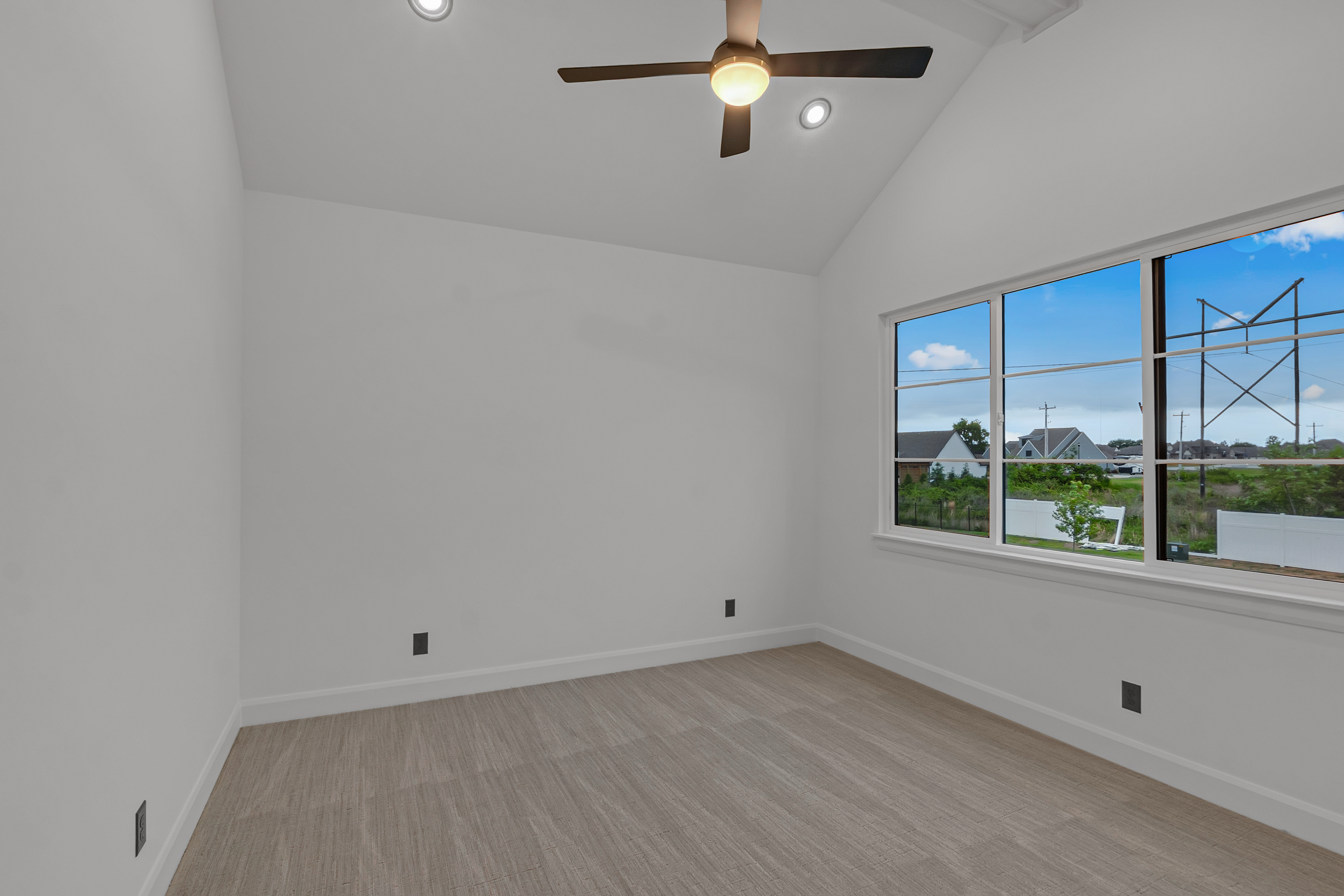 303 N 85TH ST - Gallery Image 74