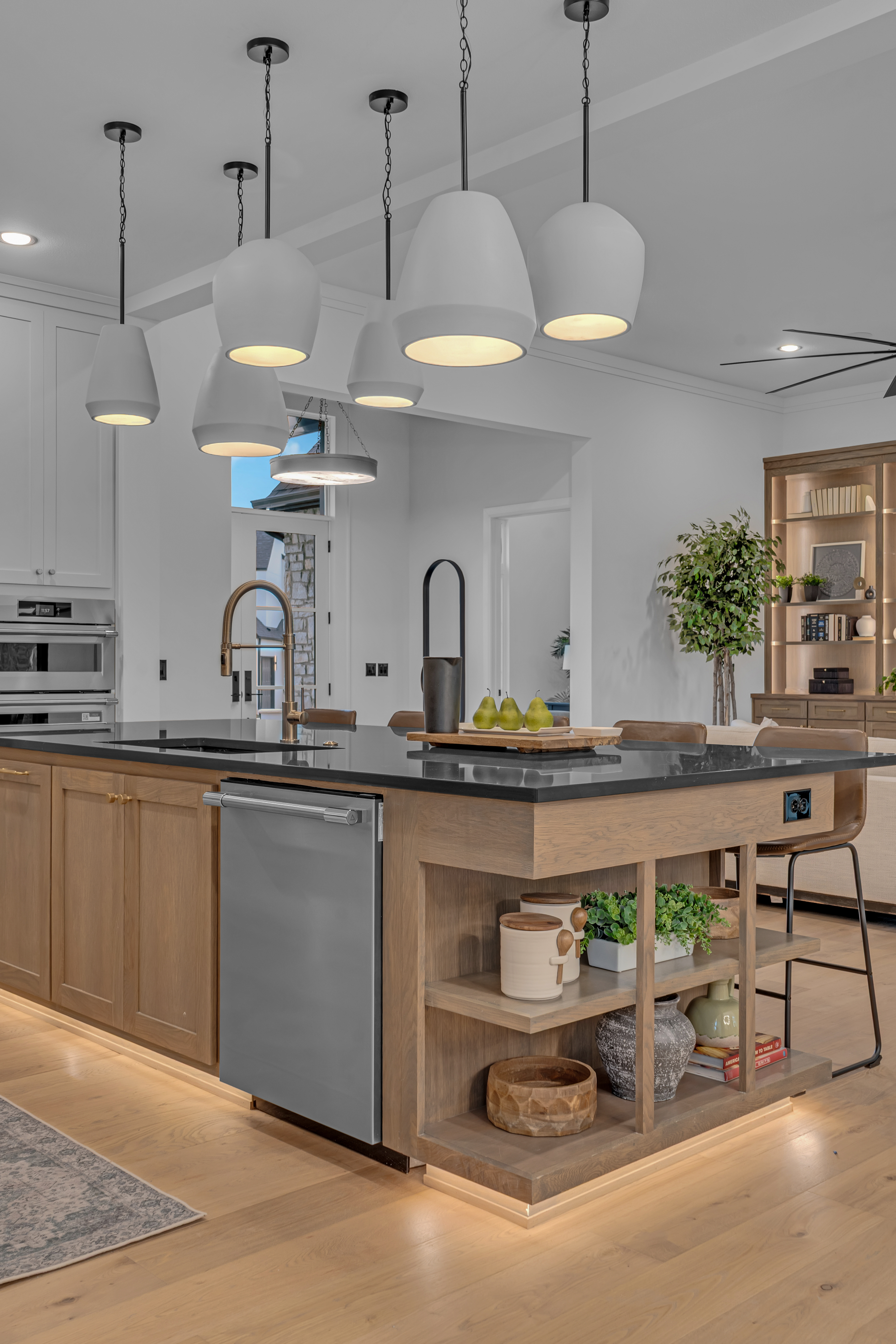 303 N 85TH ST - Gallery Image 76