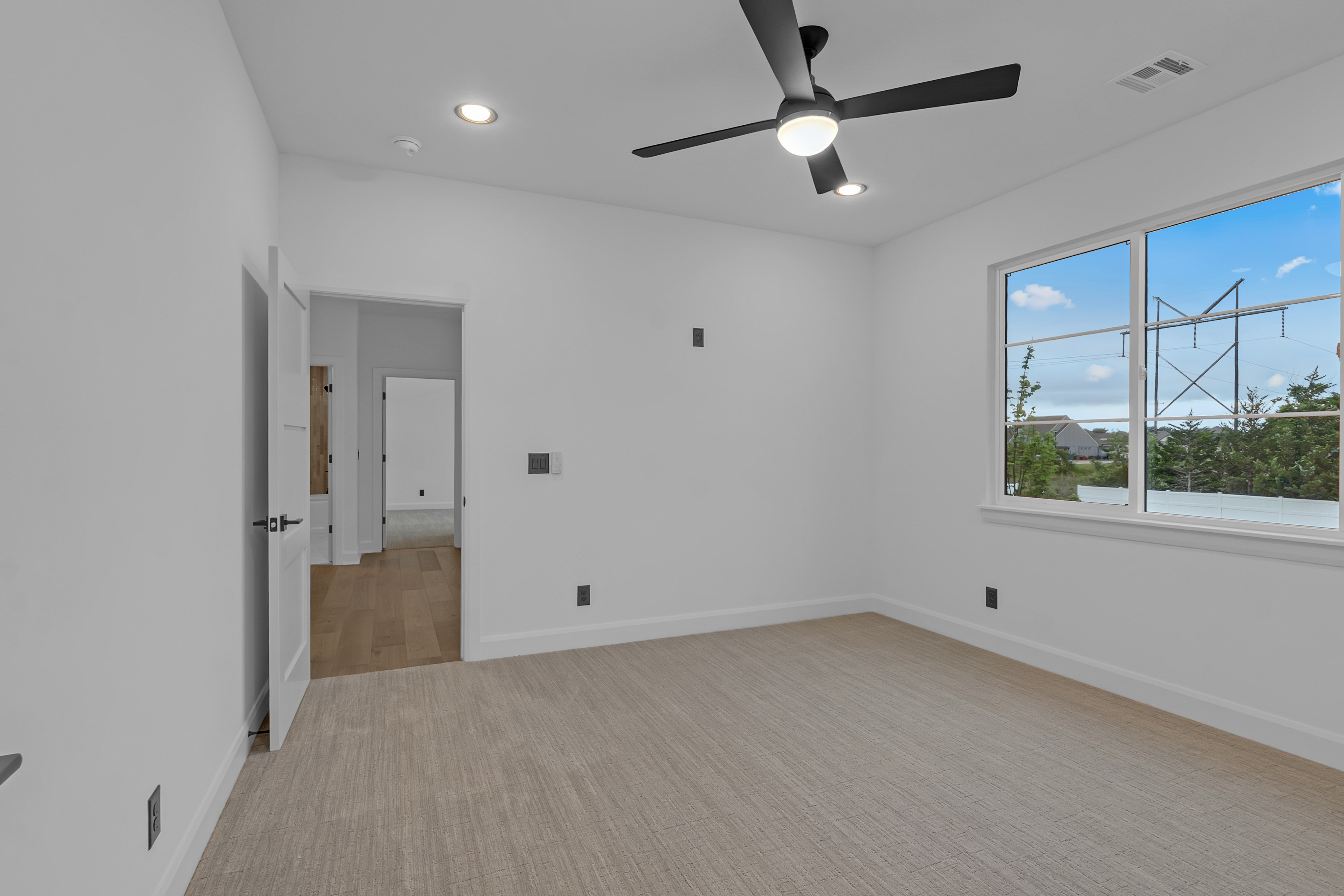 303 N 85TH ST - Gallery Image 80