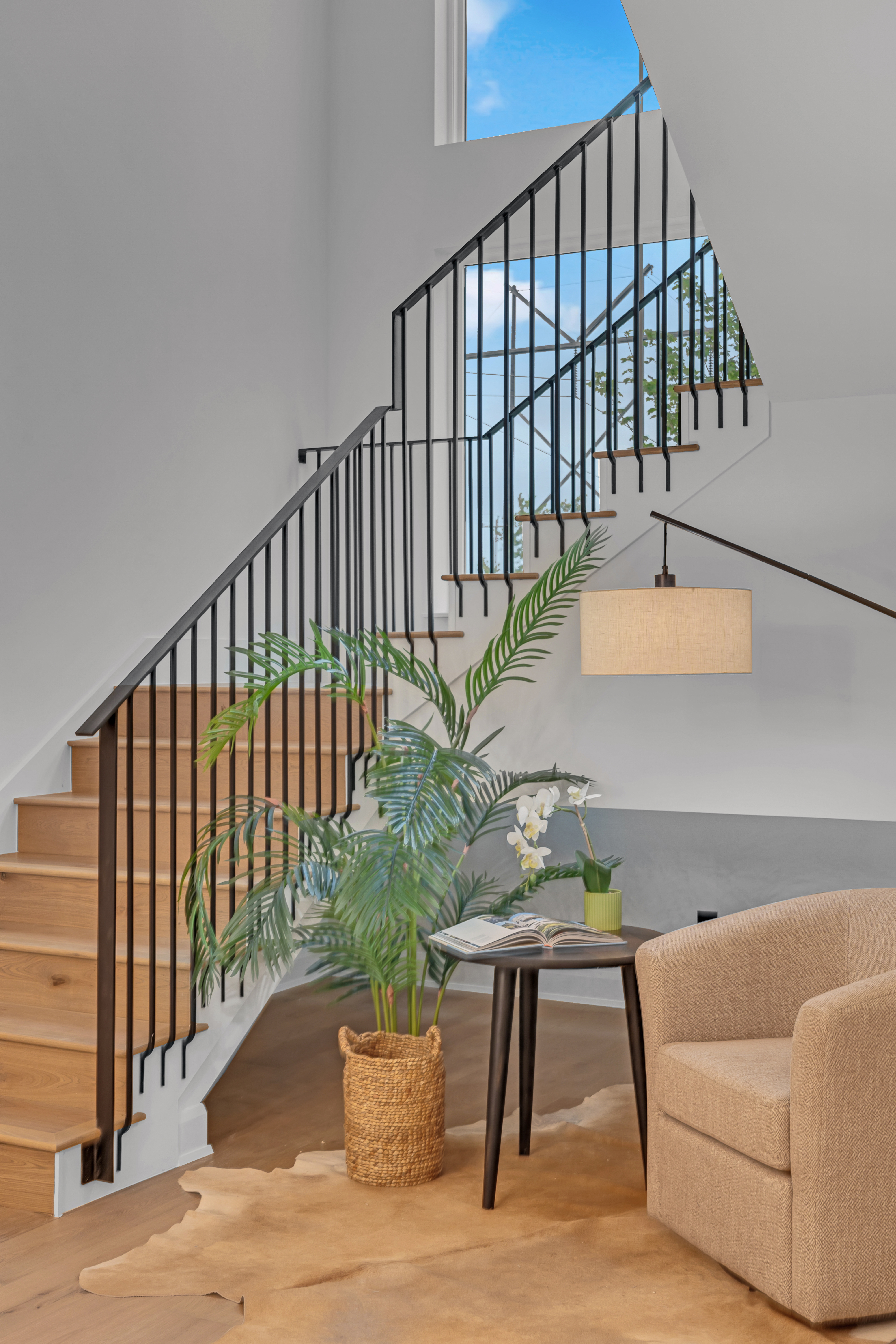 303 N 85TH ST - Gallery Image 81
