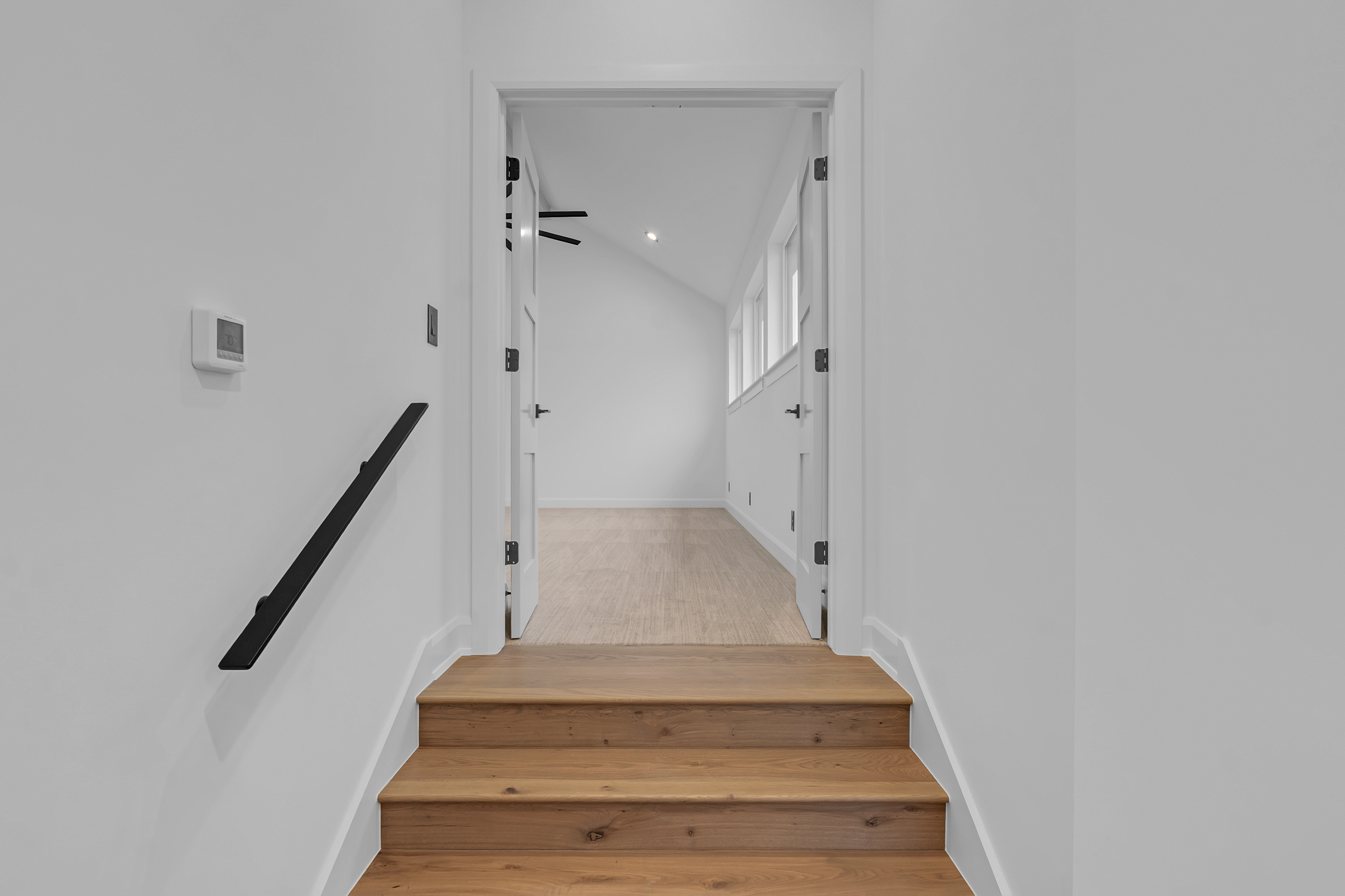 303 N 85TH ST - Gallery Image 82