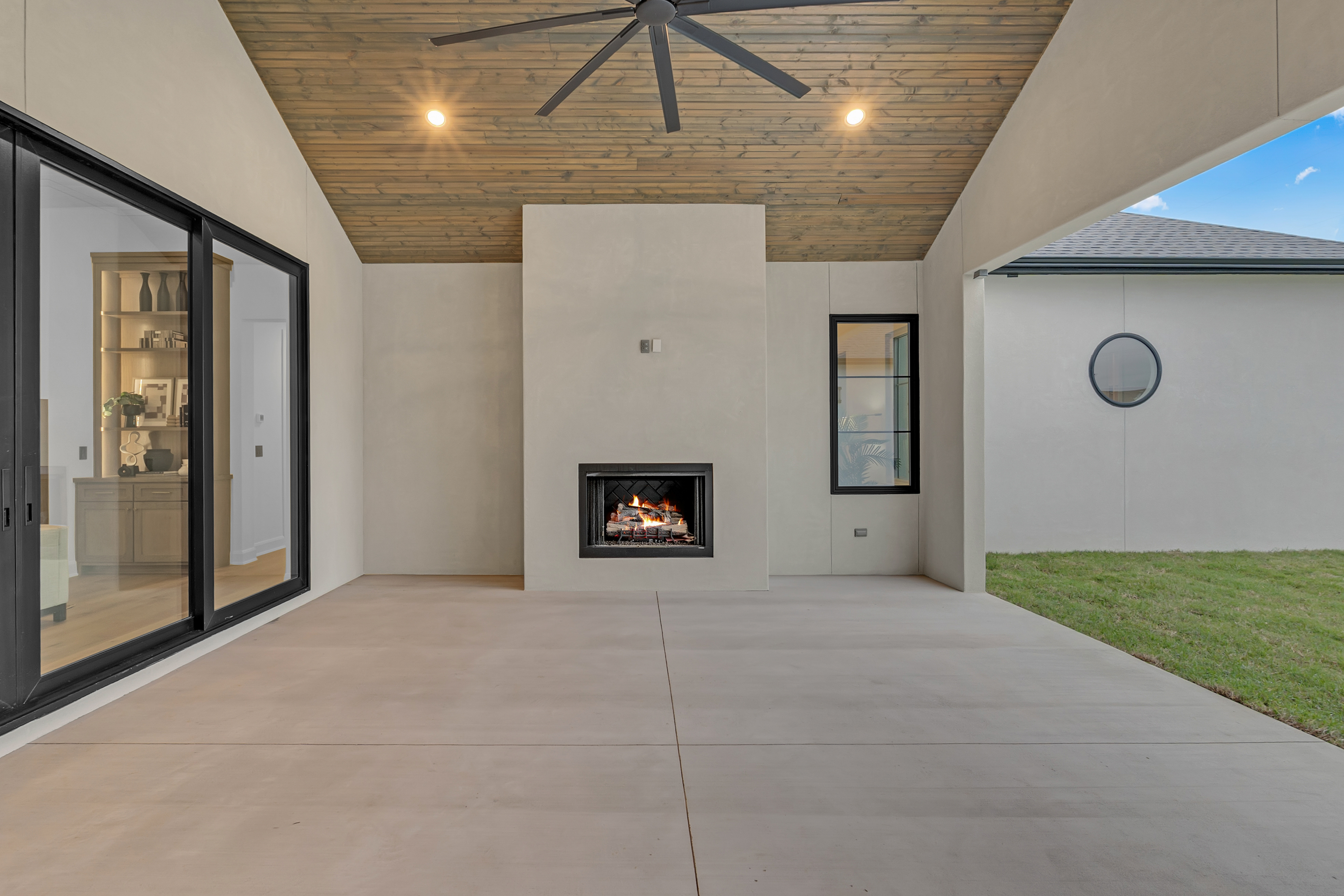 303 N 85TH ST - Gallery Image 83
