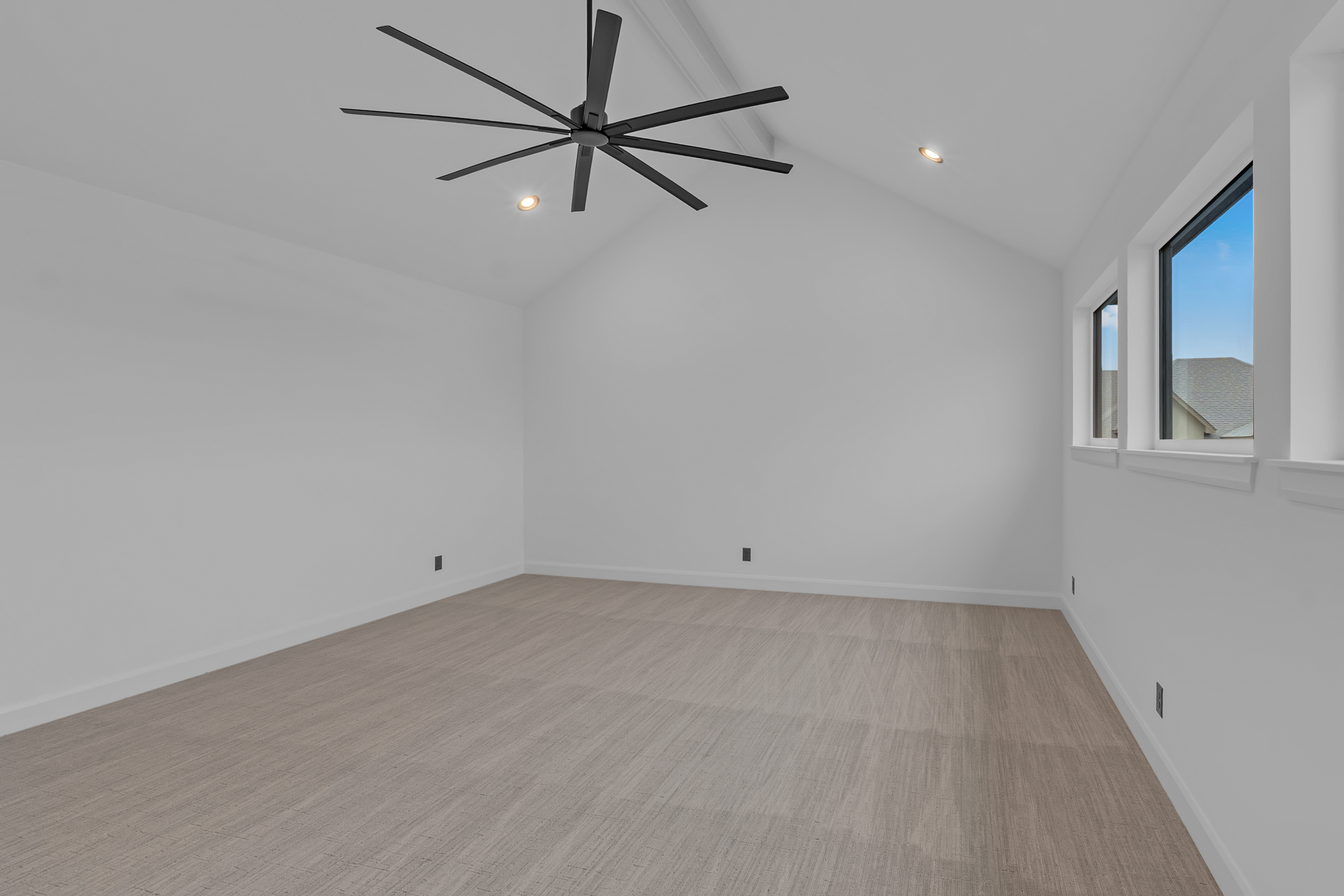303 N 85TH ST - Gallery Image 84