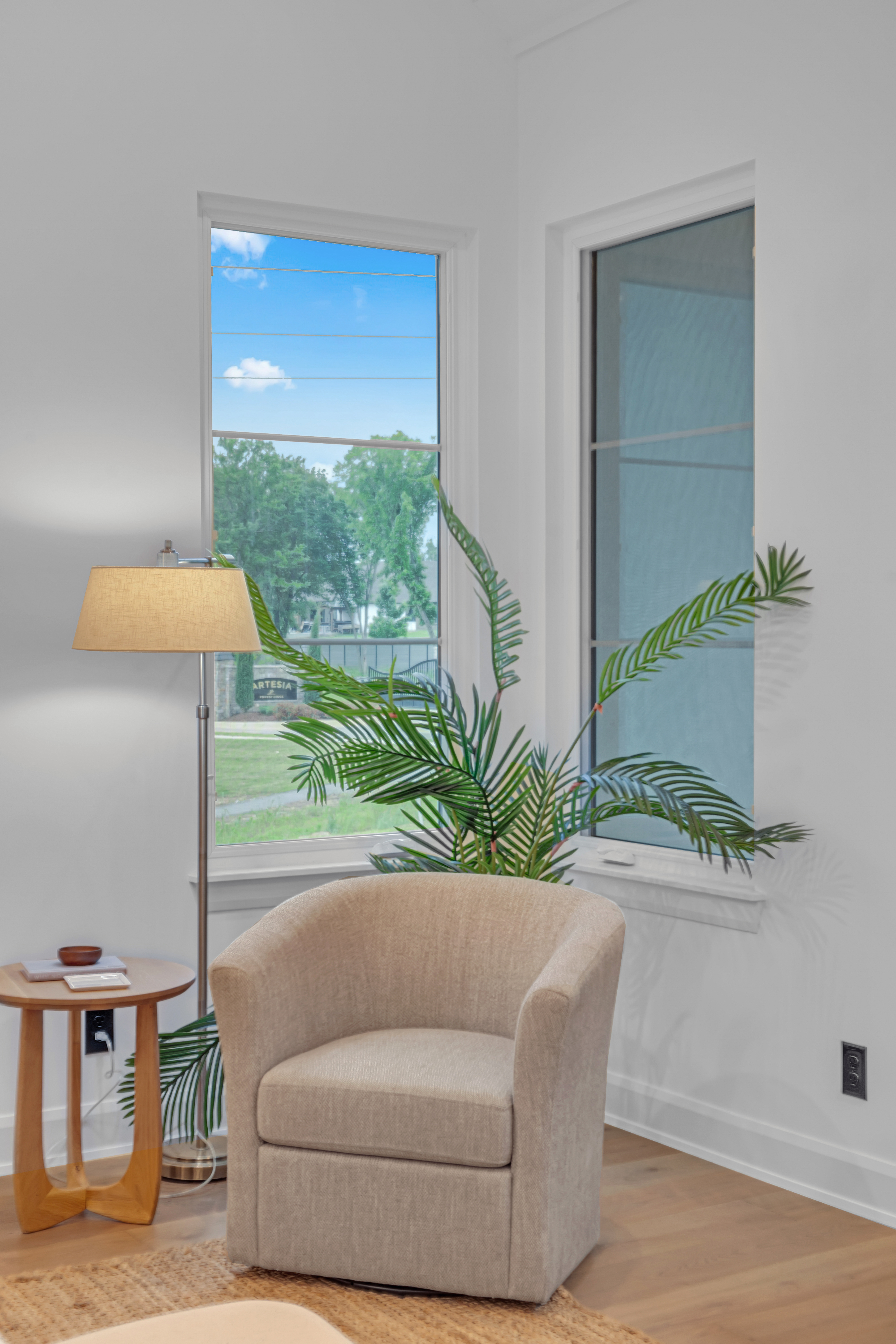 303 N 85TH ST - Gallery Image 85