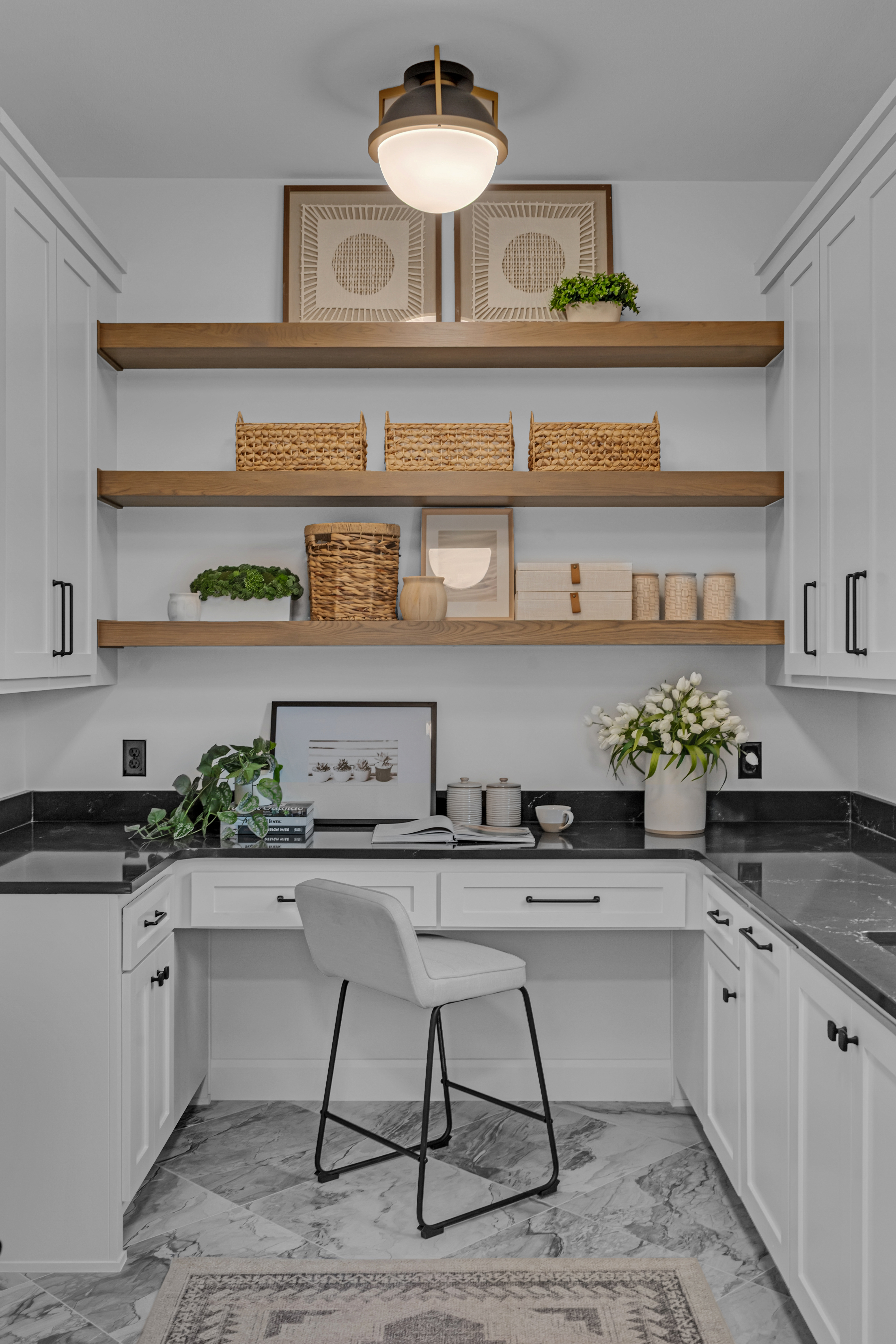 303 N 85TH ST - Gallery Image 86