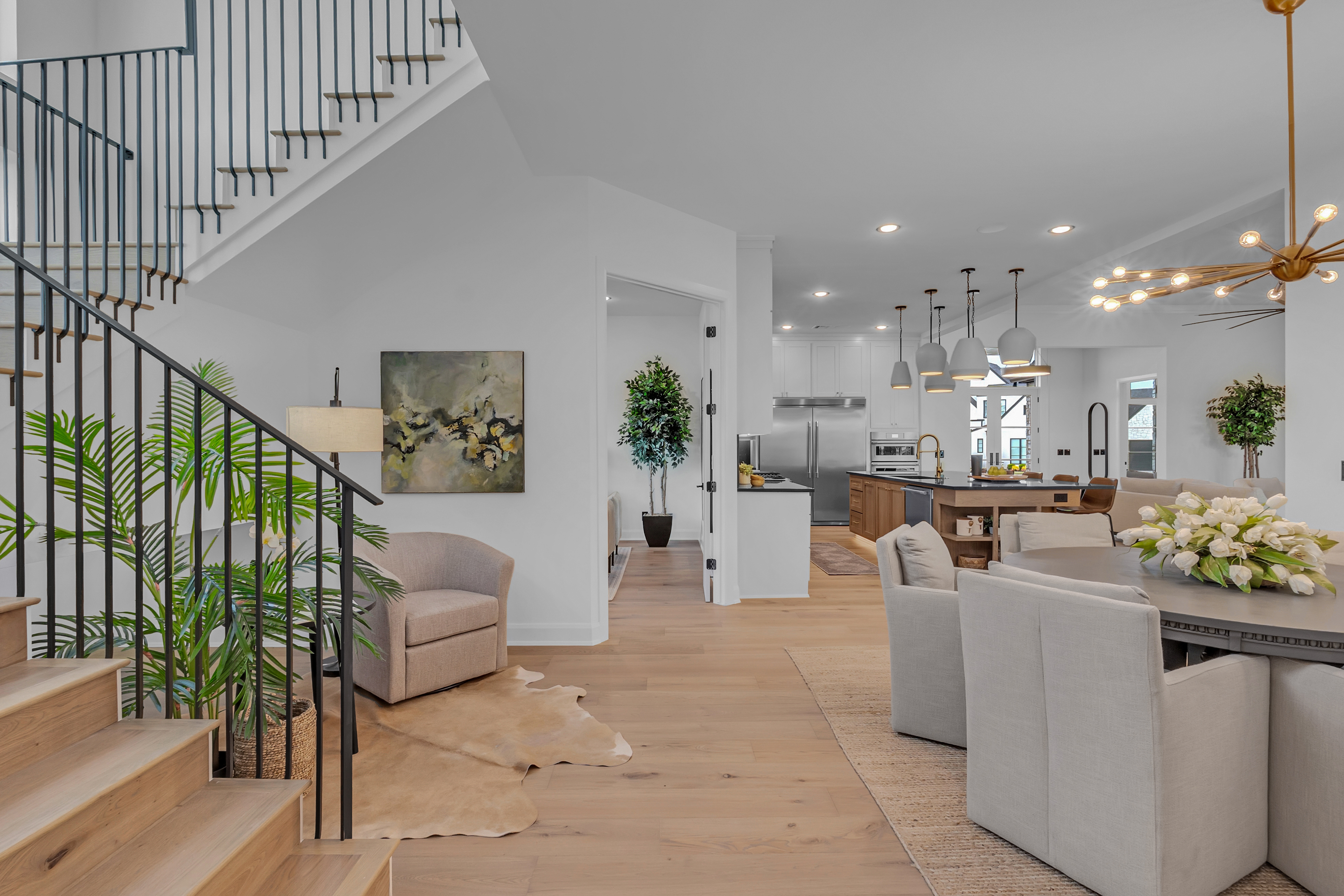303 N 85TH ST - Gallery Image 88