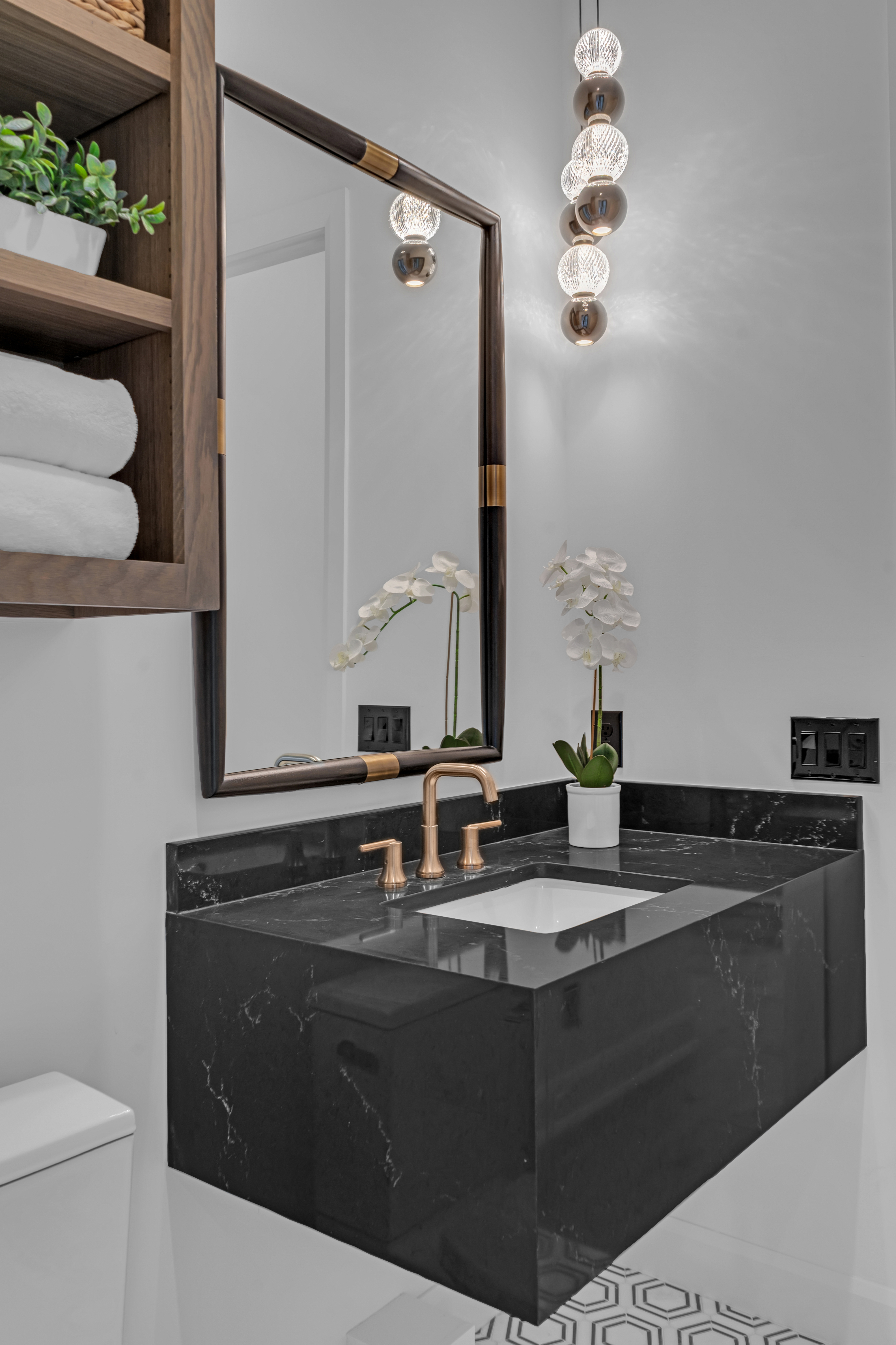 303 N 85TH ST - Gallery Image 90