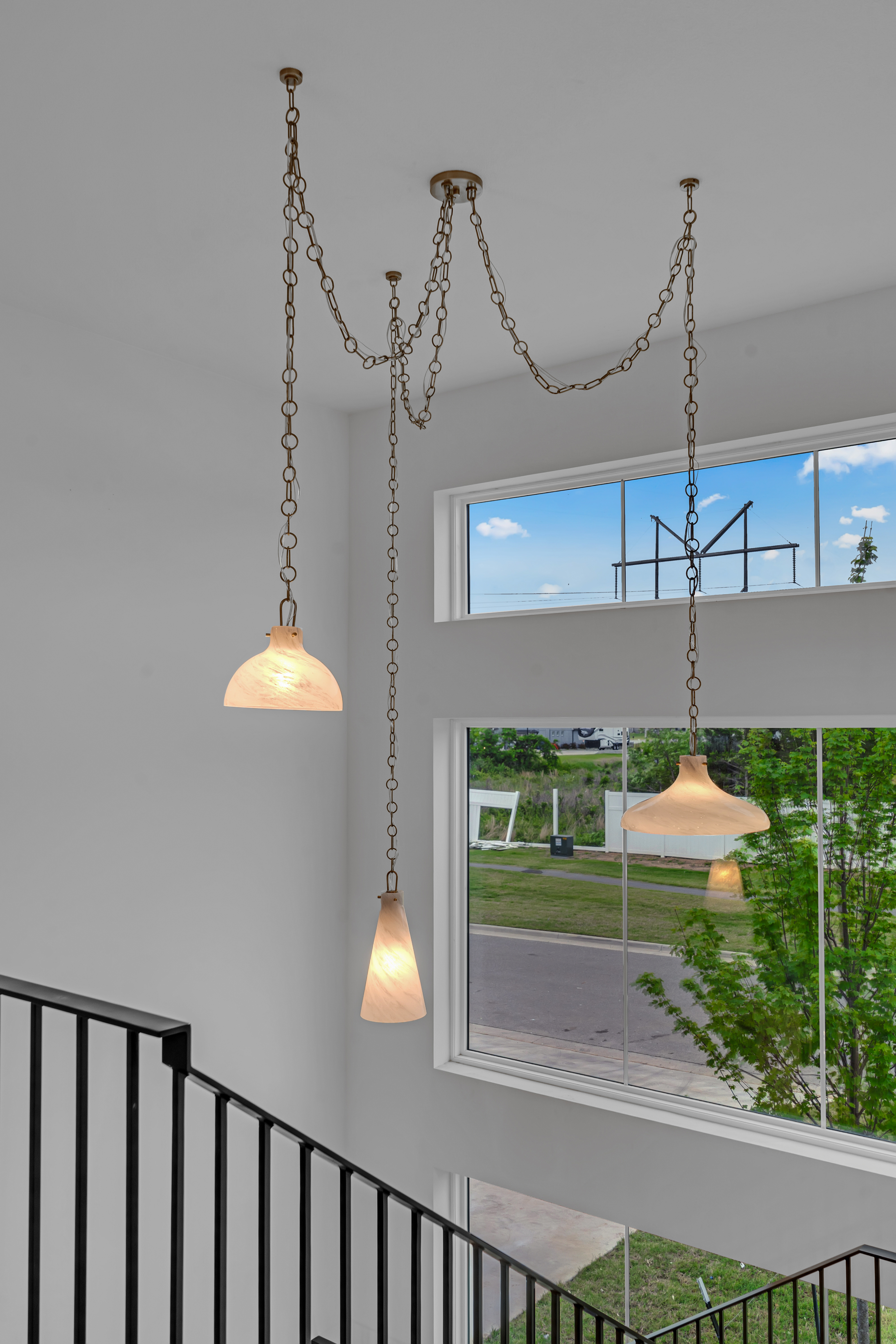 303 N 85TH ST - Gallery Image 92