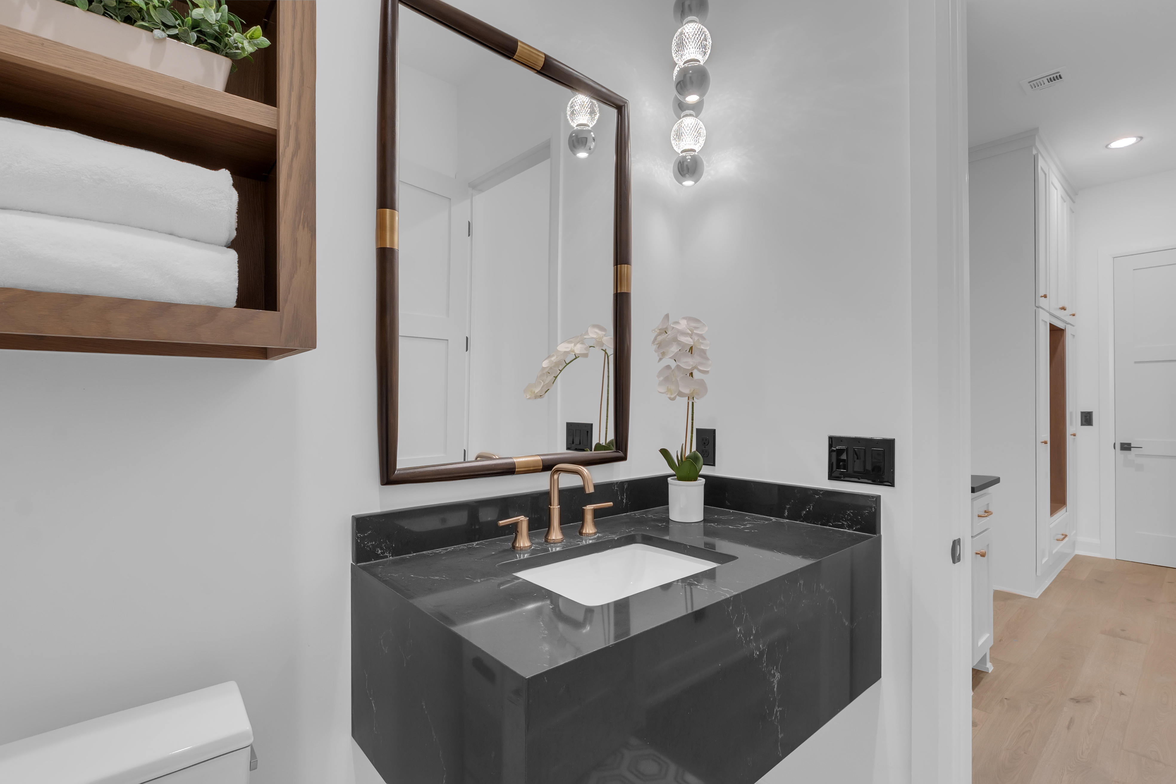 303 N 85TH ST - Gallery Image 93