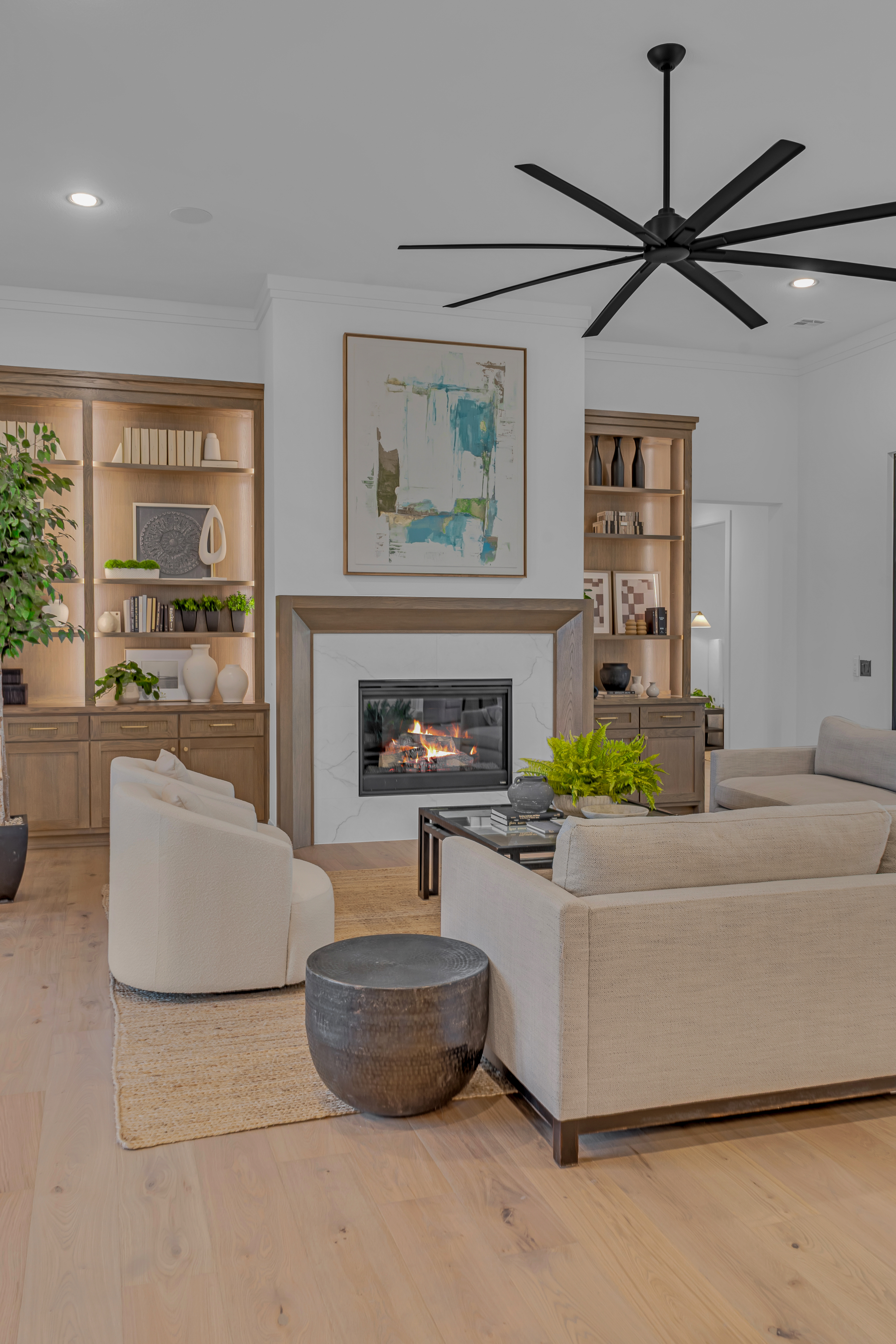 303 N 85TH ST - Gallery Image 95