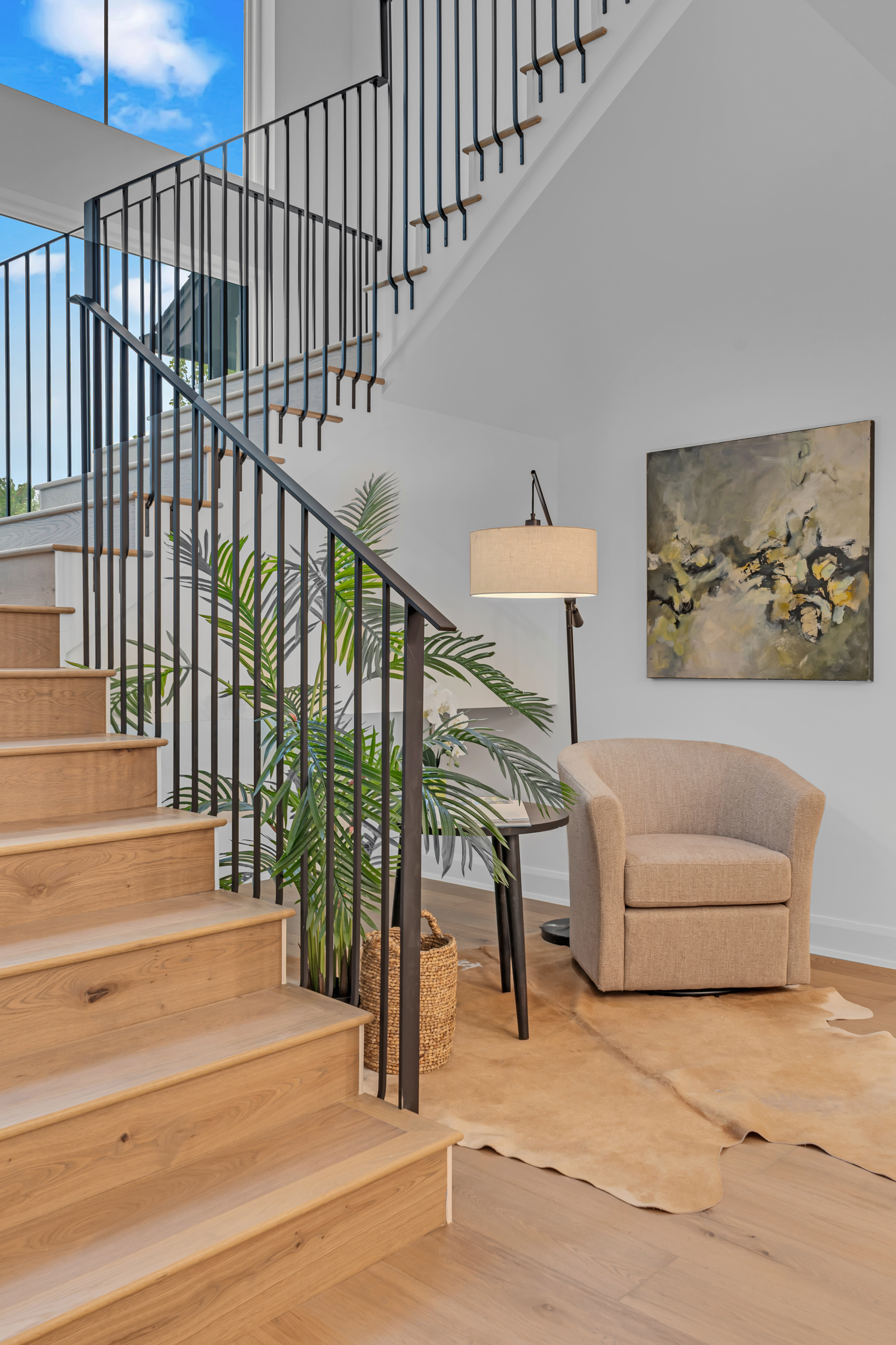 303 N 85TH ST - Gallery Image 96