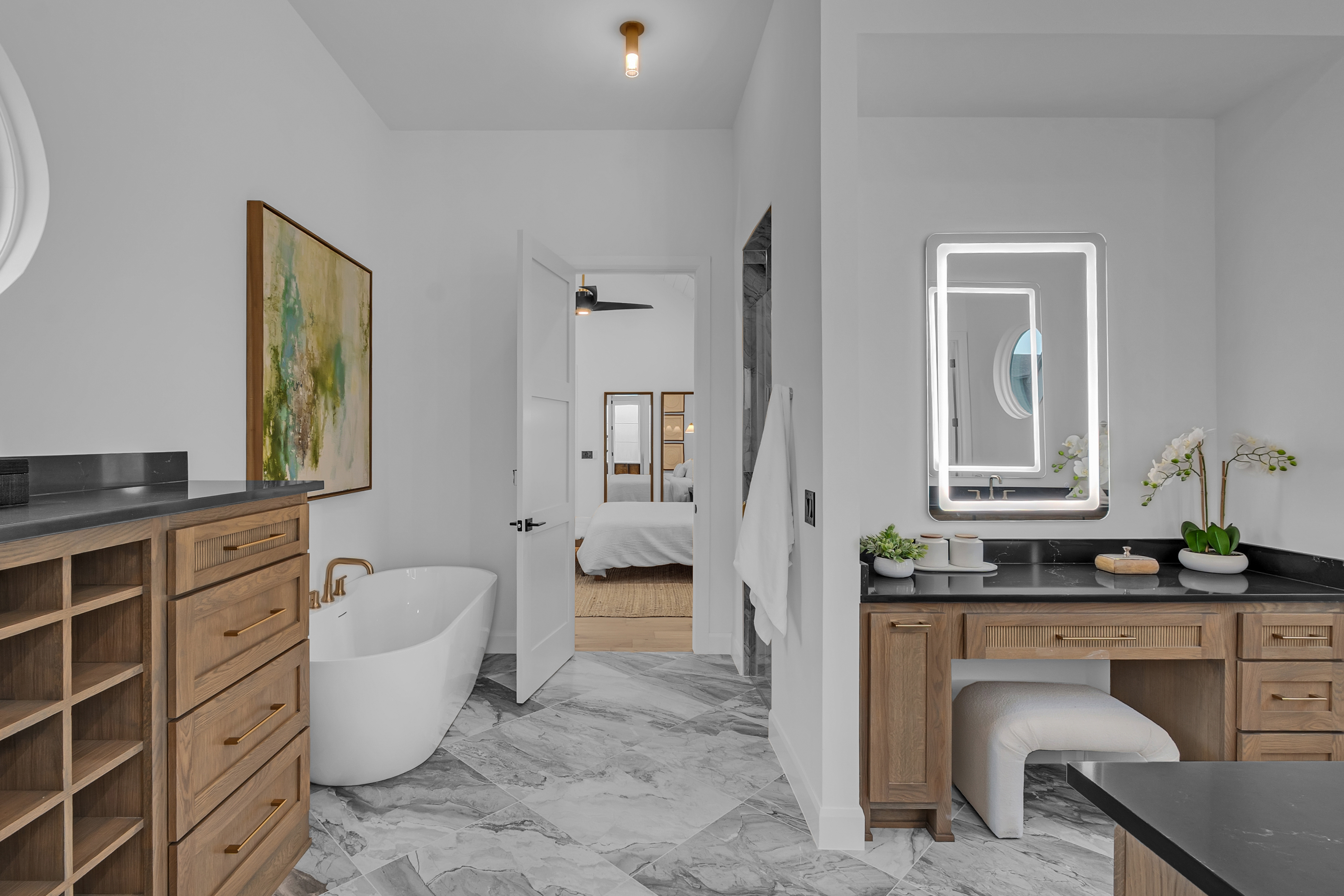 303 N 85TH ST - Gallery Image 99