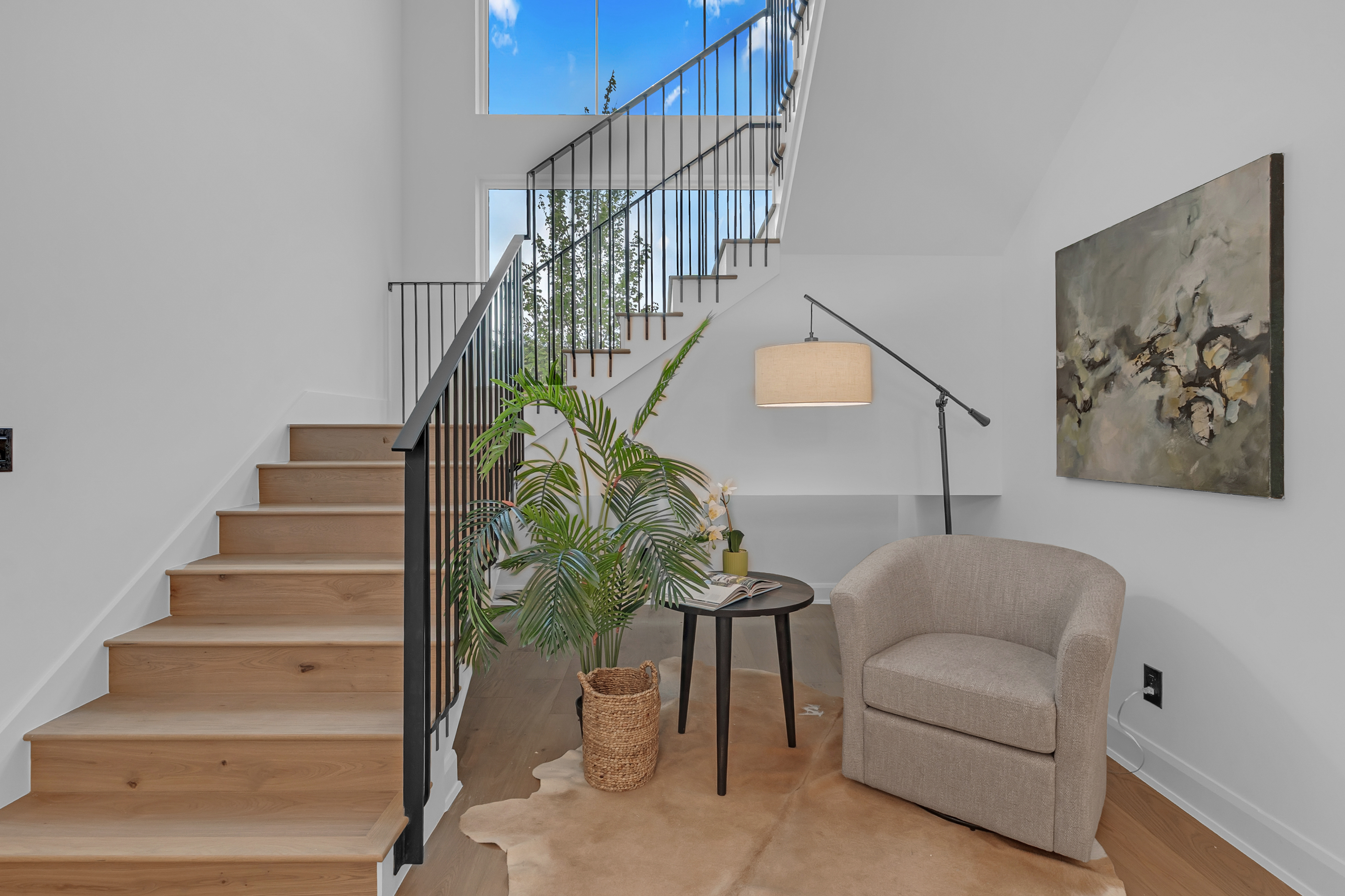 303 N 85TH ST - Gallery Image 100