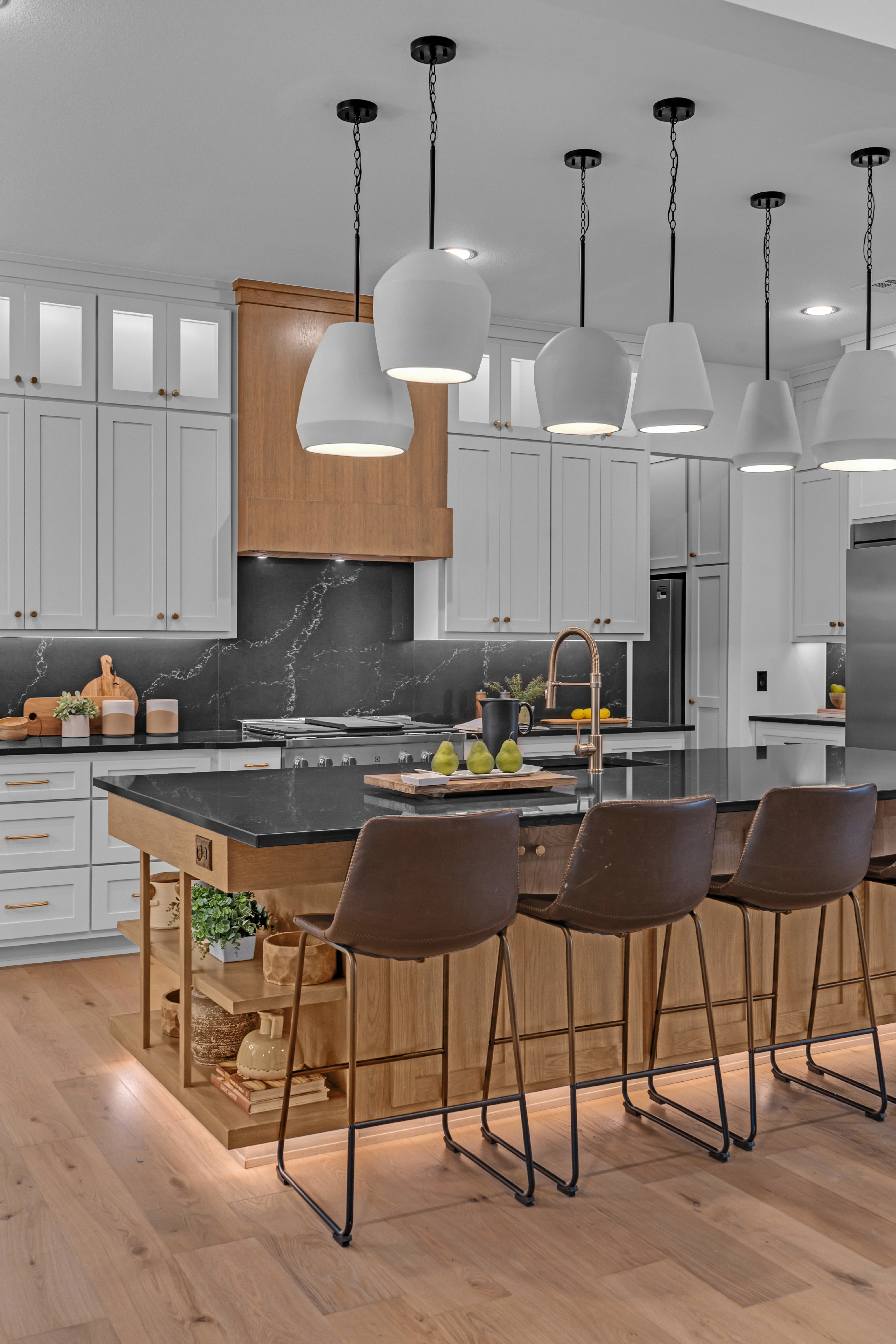 303 N 85TH ST - Gallery Image 102