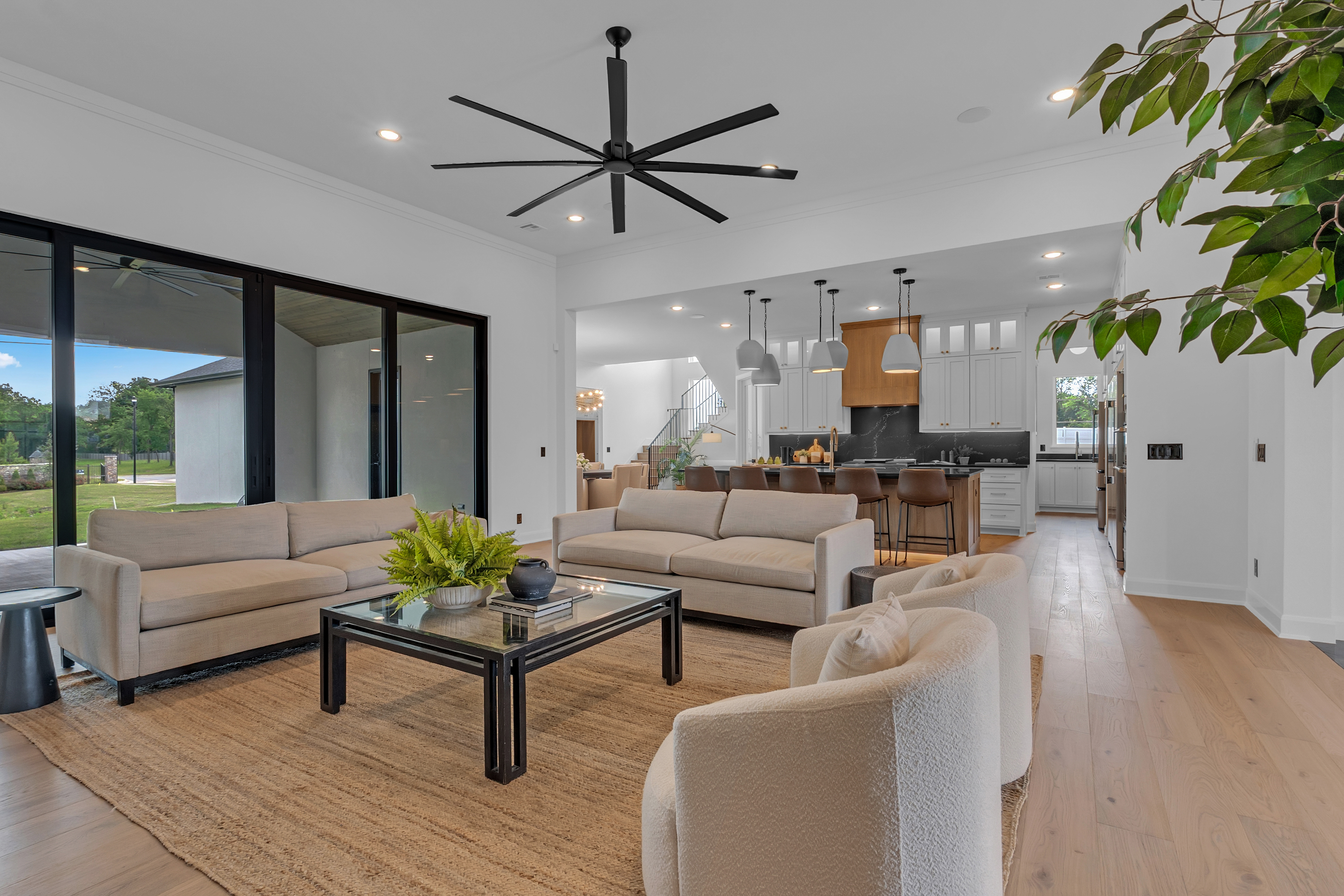 303 N 85TH ST - Gallery Image 106