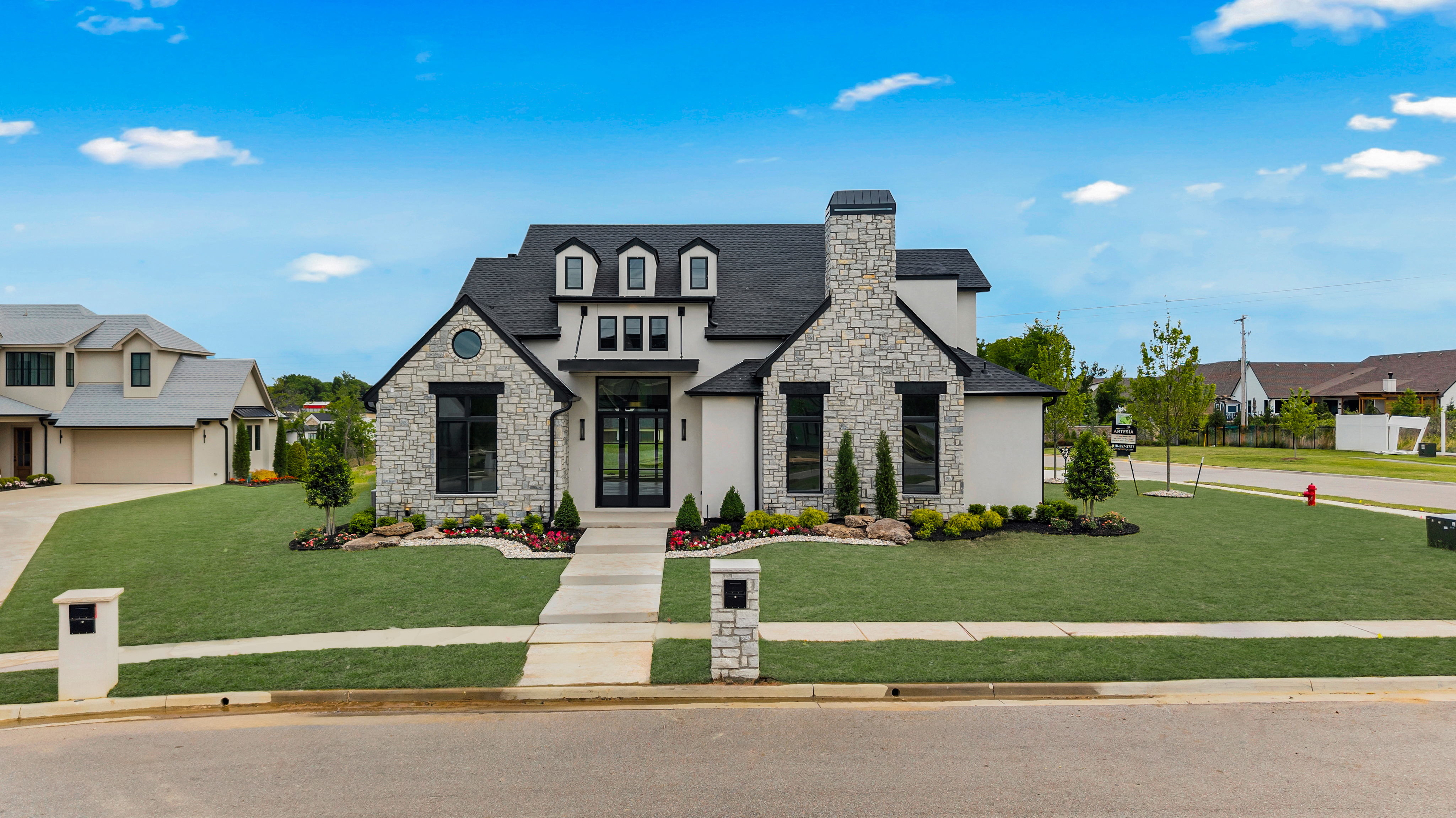 303 N 85TH ST - Gallery Image 108