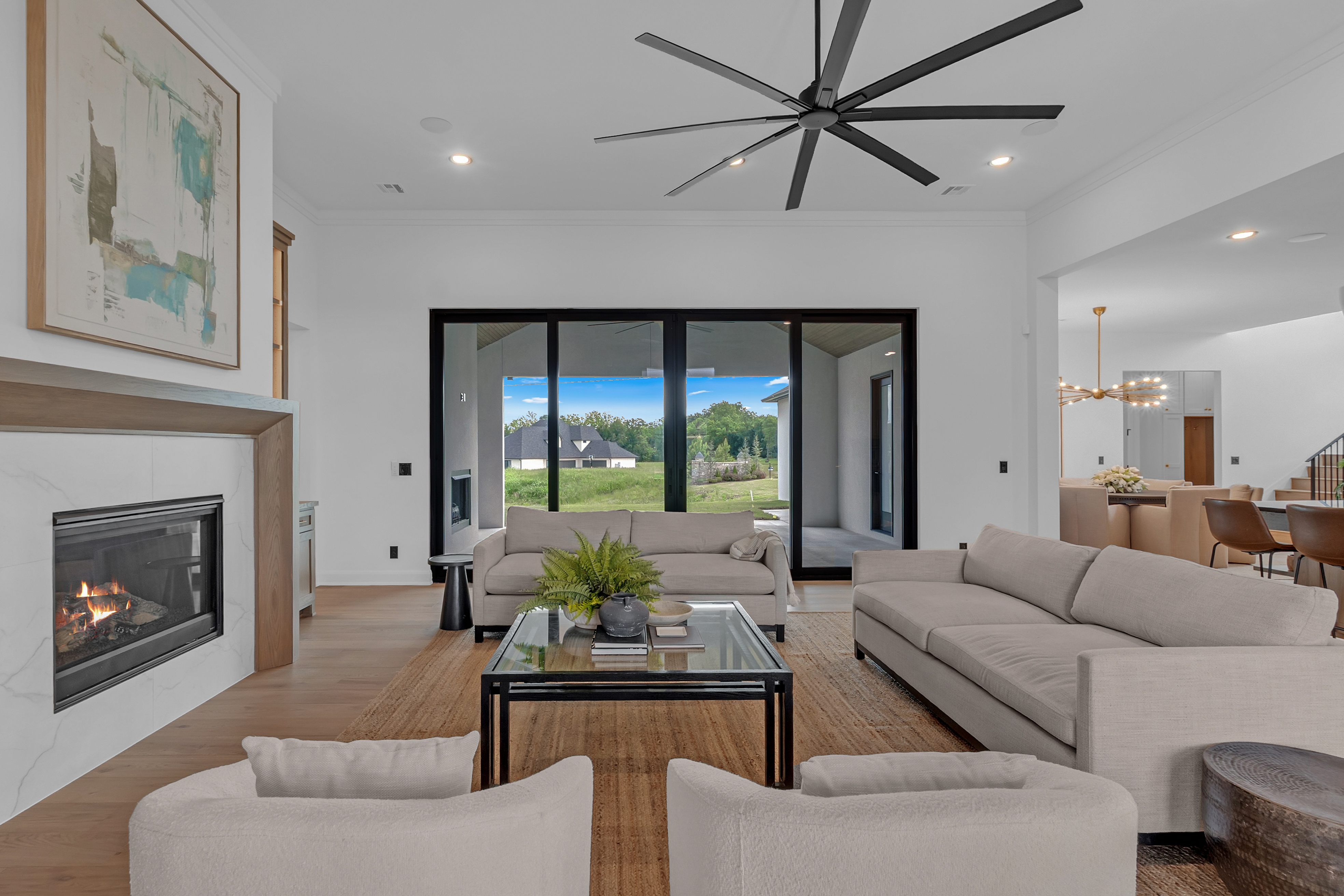 303 N 85TH ST - Gallery Image 109
