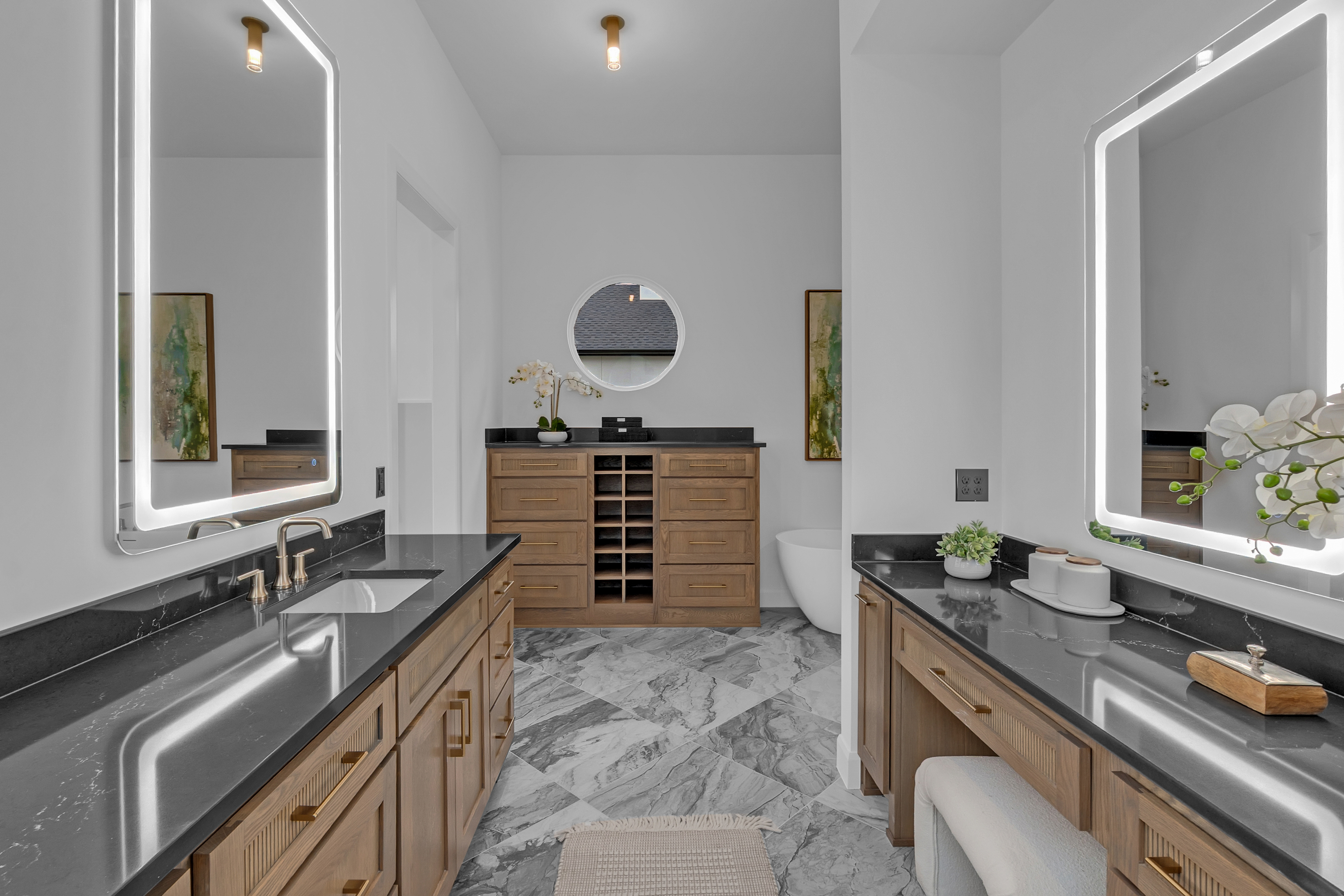 303 N 85TH ST - Gallery Image 110
