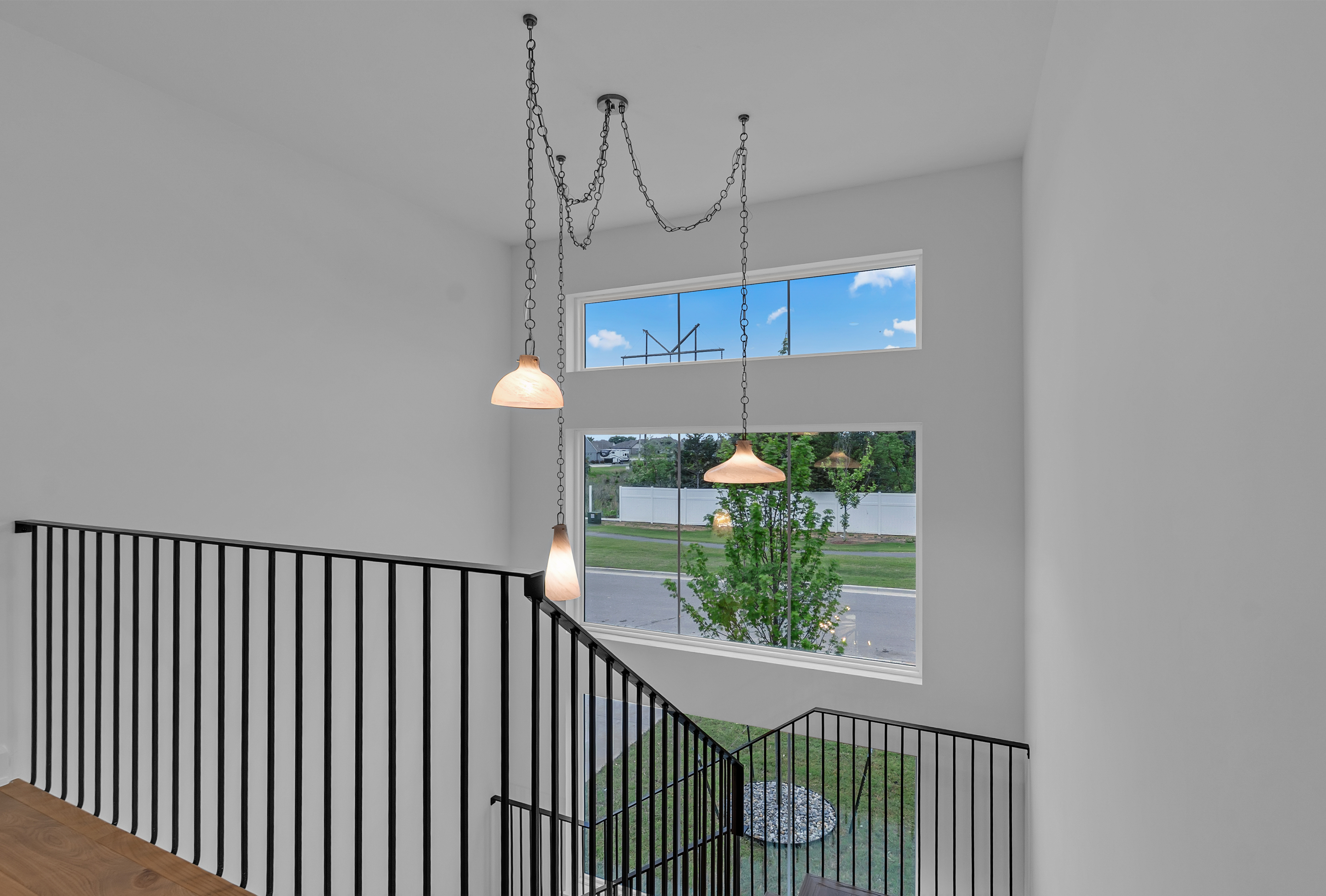 303 N 85TH ST - Gallery Image 112