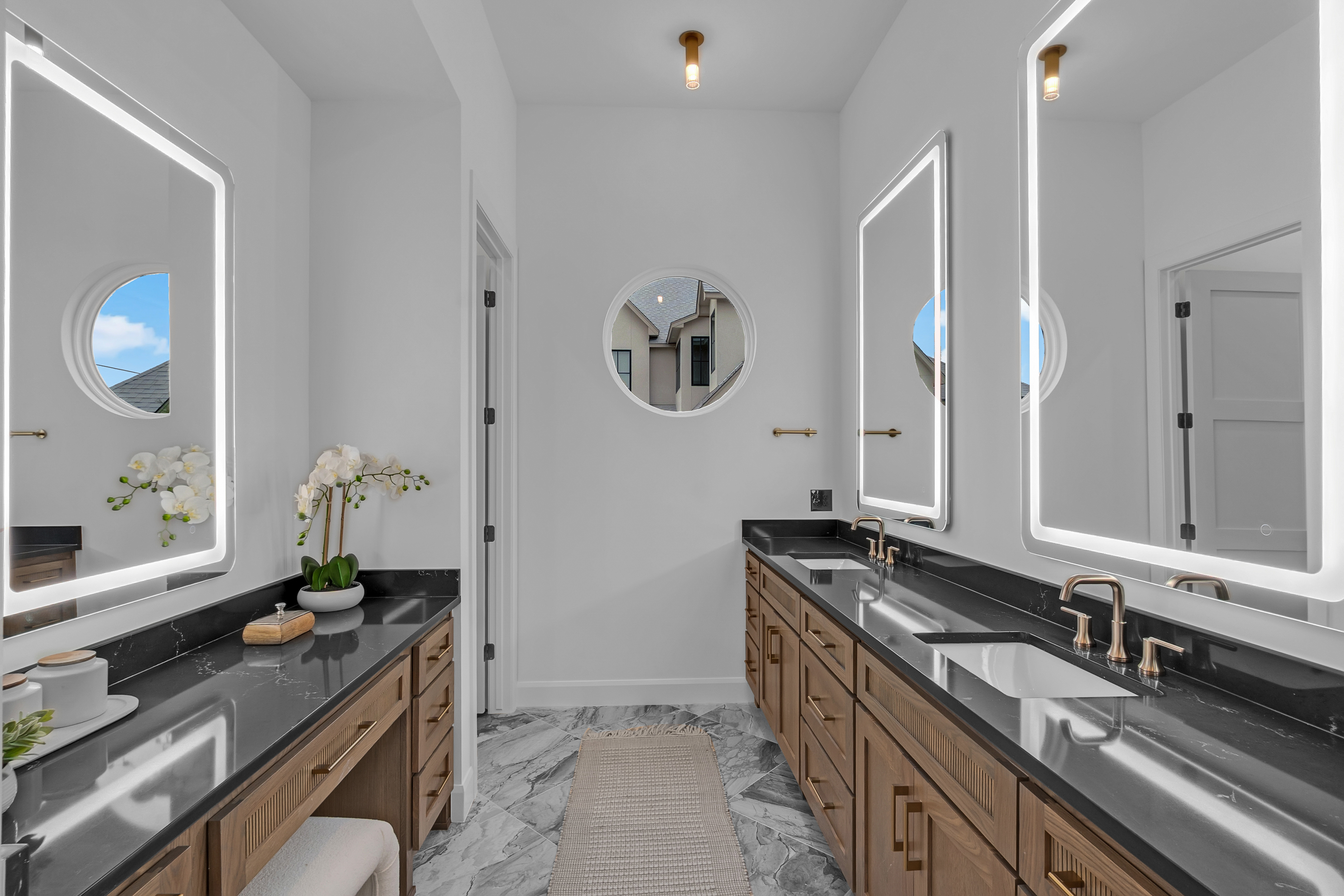 303 N 85TH ST - Gallery Image 115