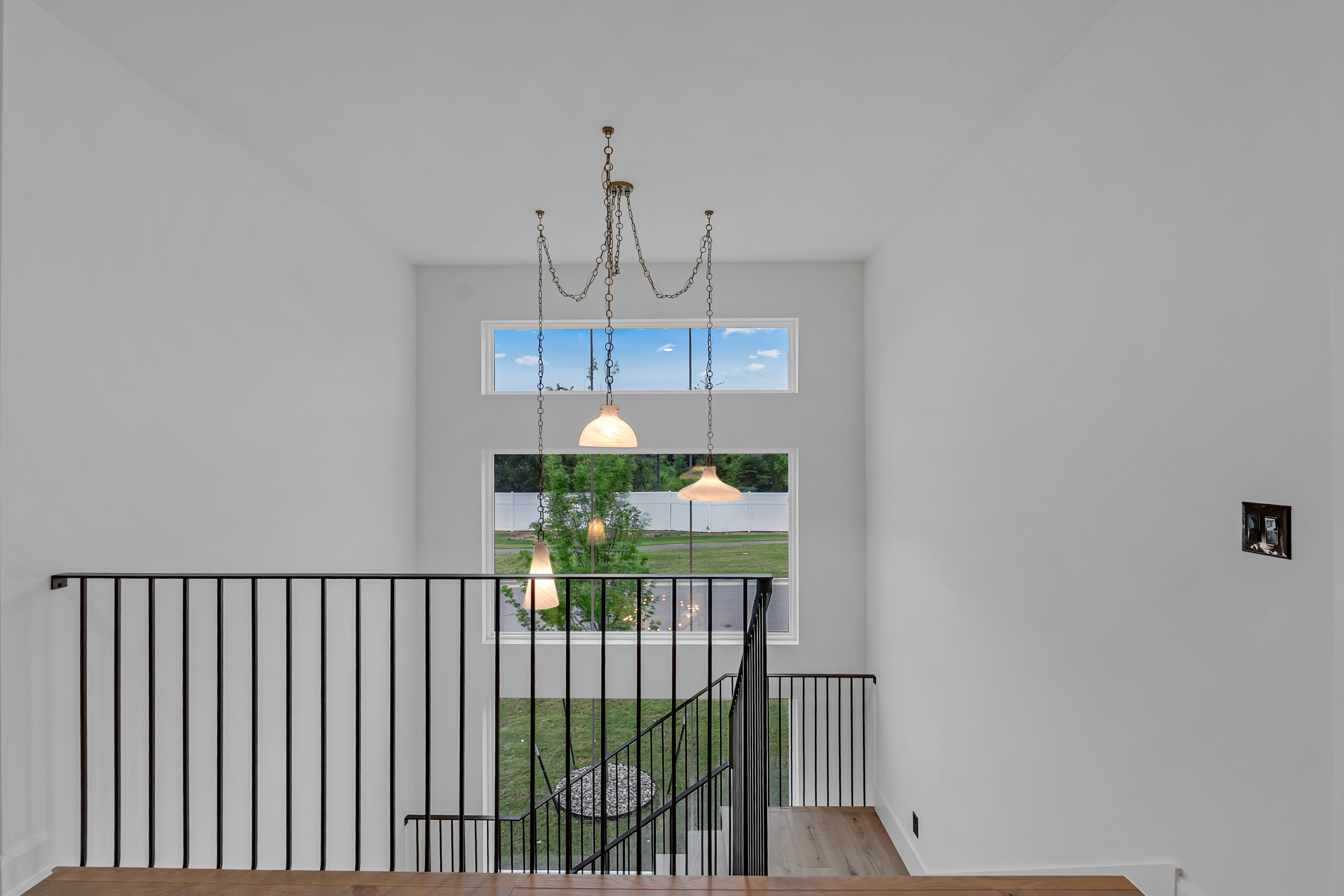 303 N 85TH ST - Gallery Image 116