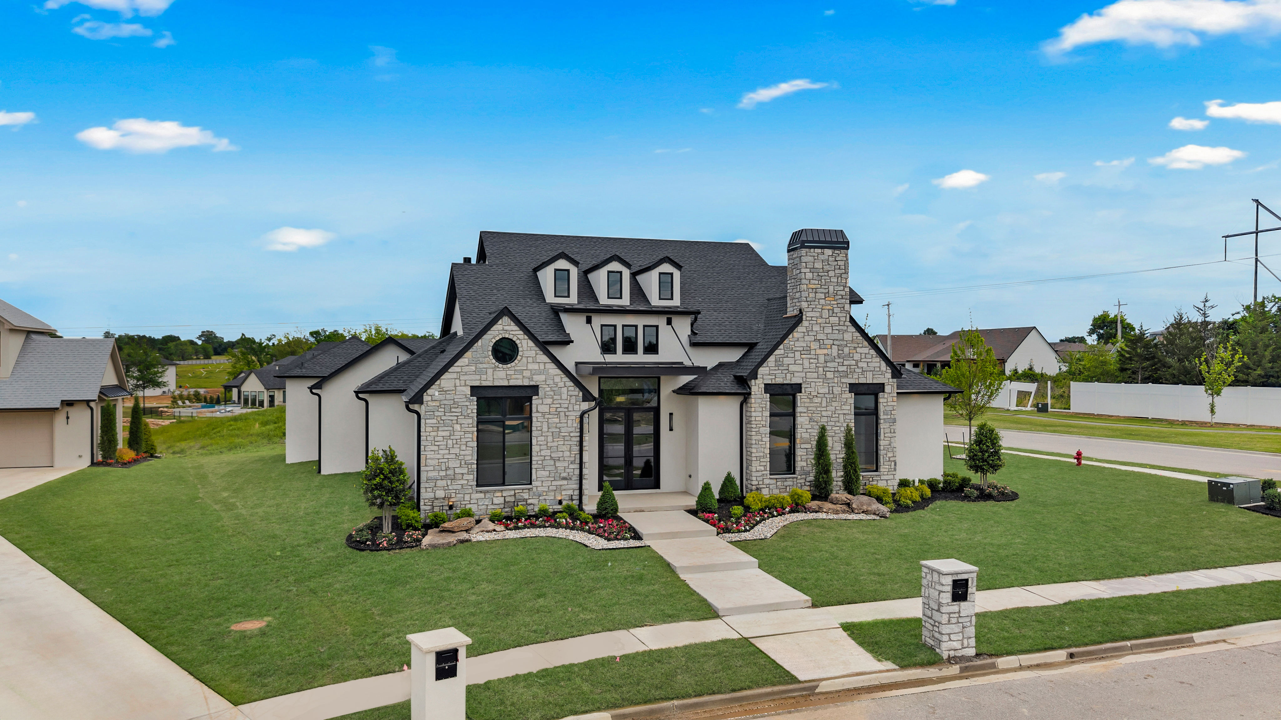 303 N 85TH ST - Gallery Image 117