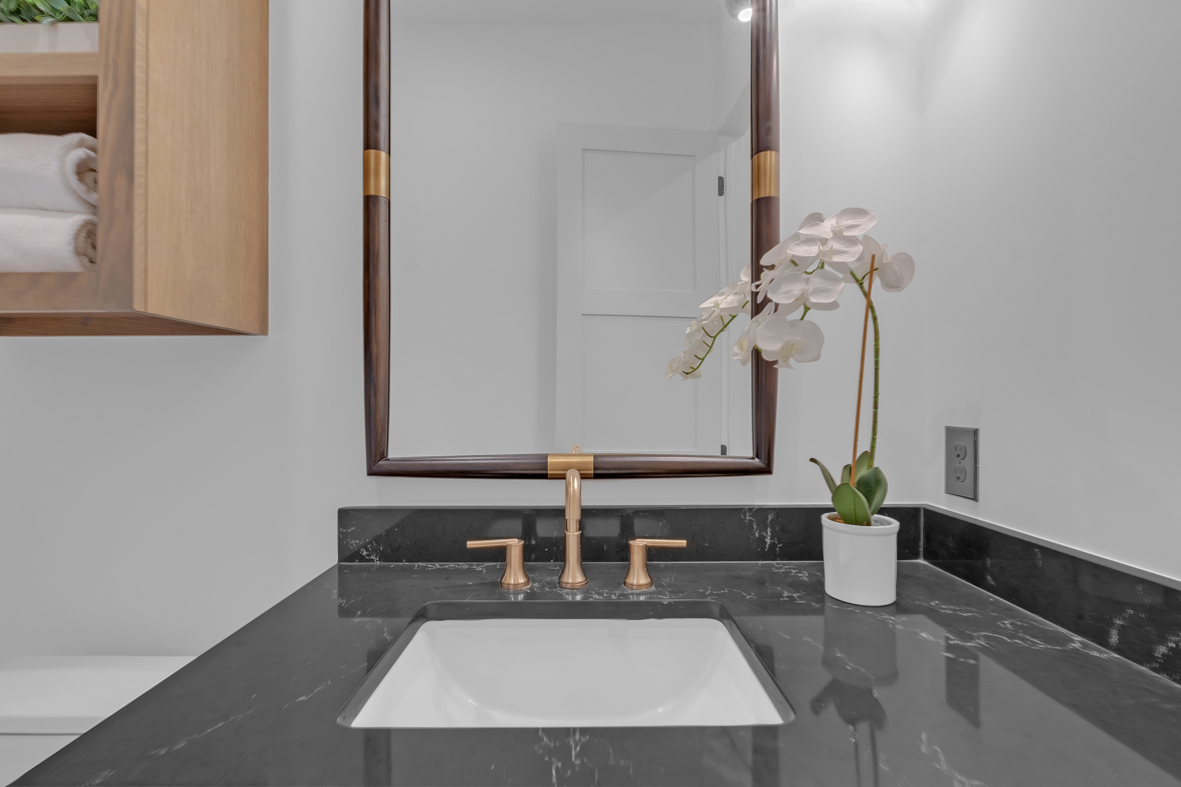 303 N 85TH ST - Gallery Image 118