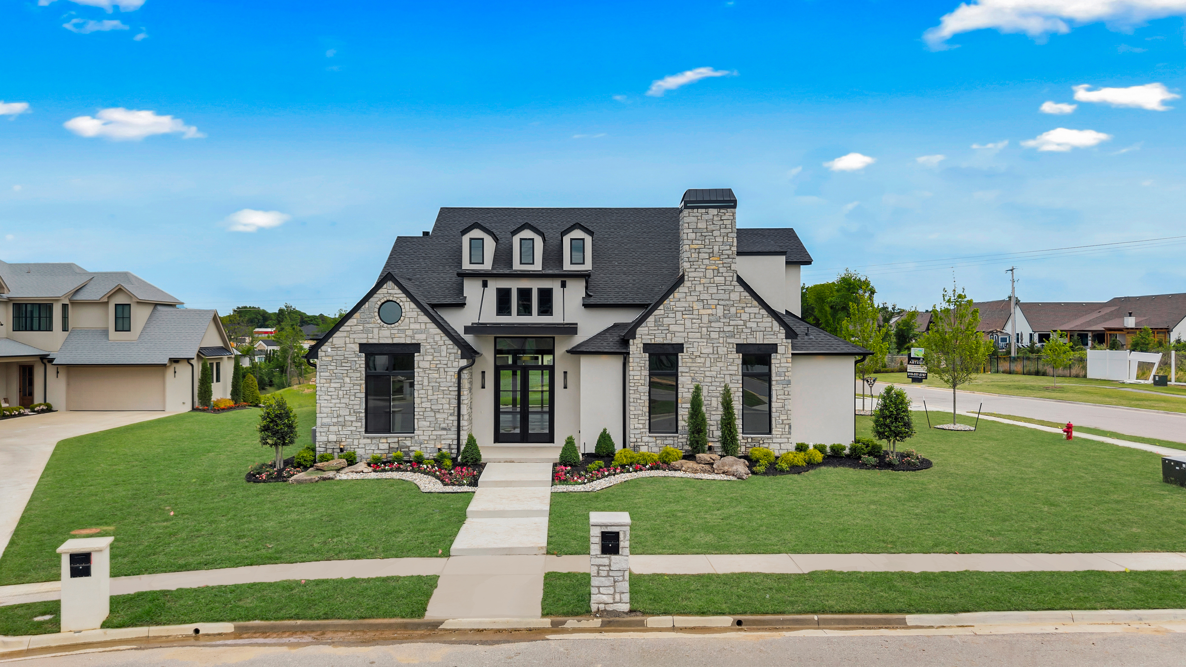 303 N 85TH ST - Gallery Image 119