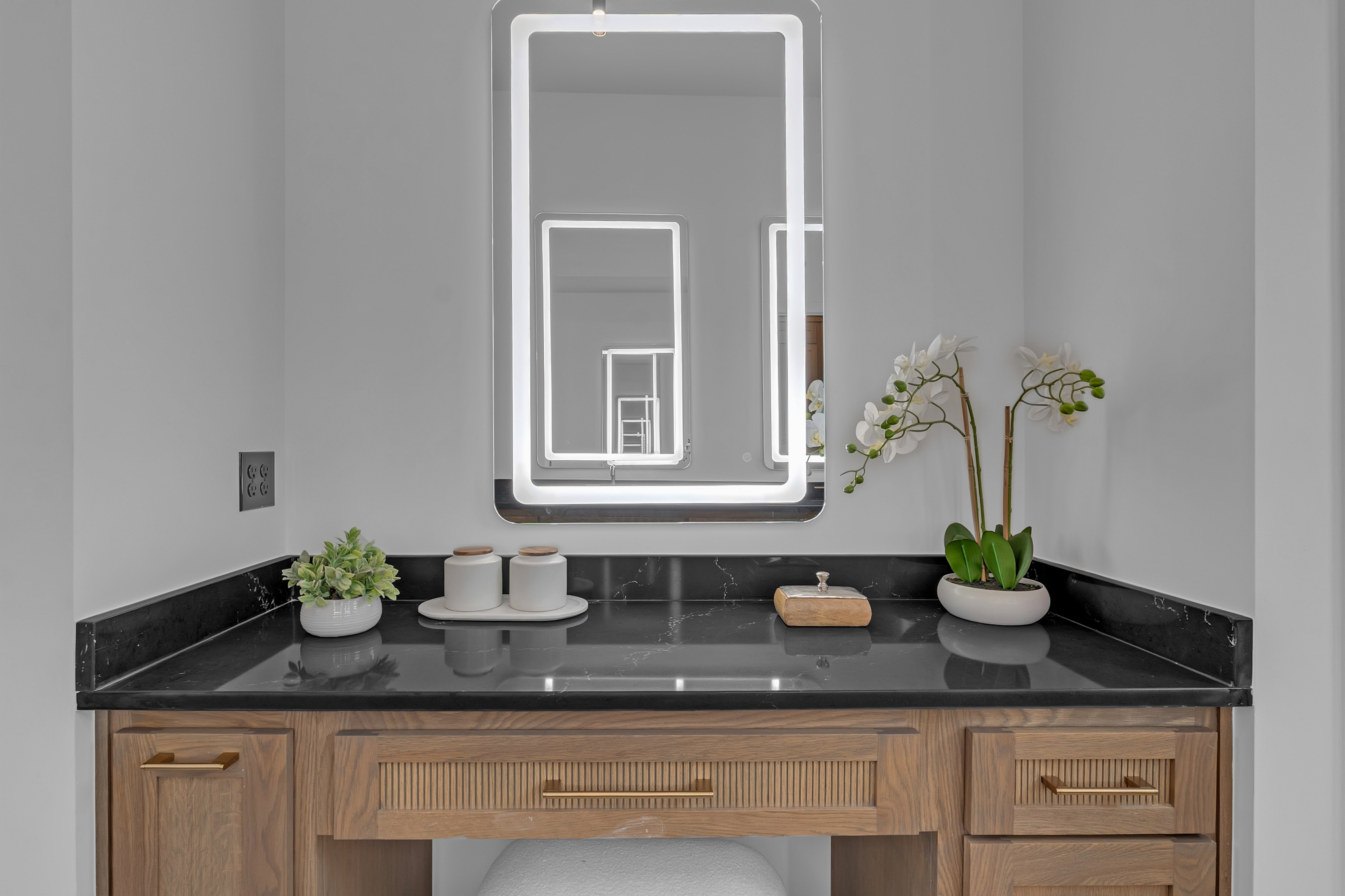 303 N 85TH ST - Gallery Image 121