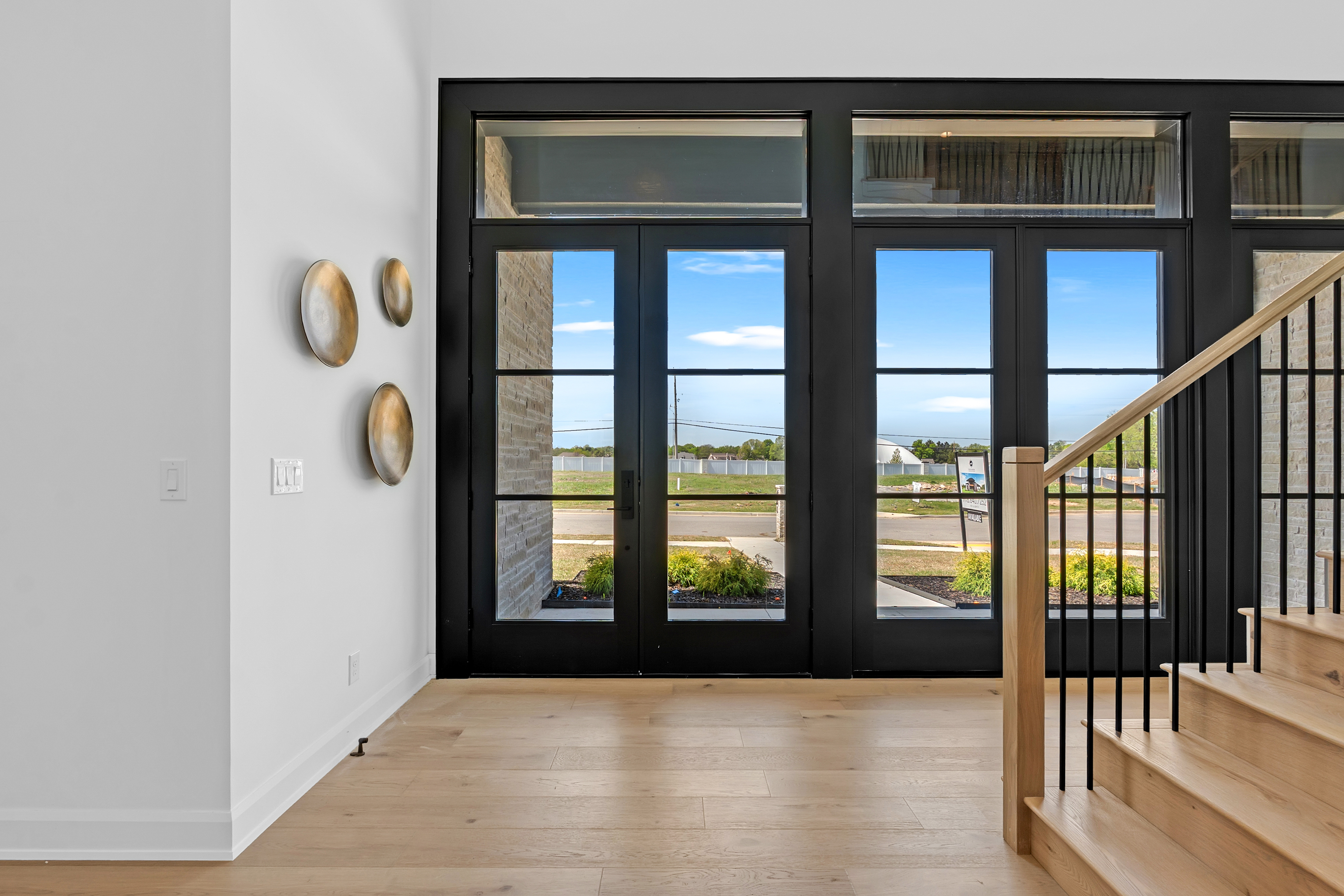 401 N 80TH ST - Gallery Image 1