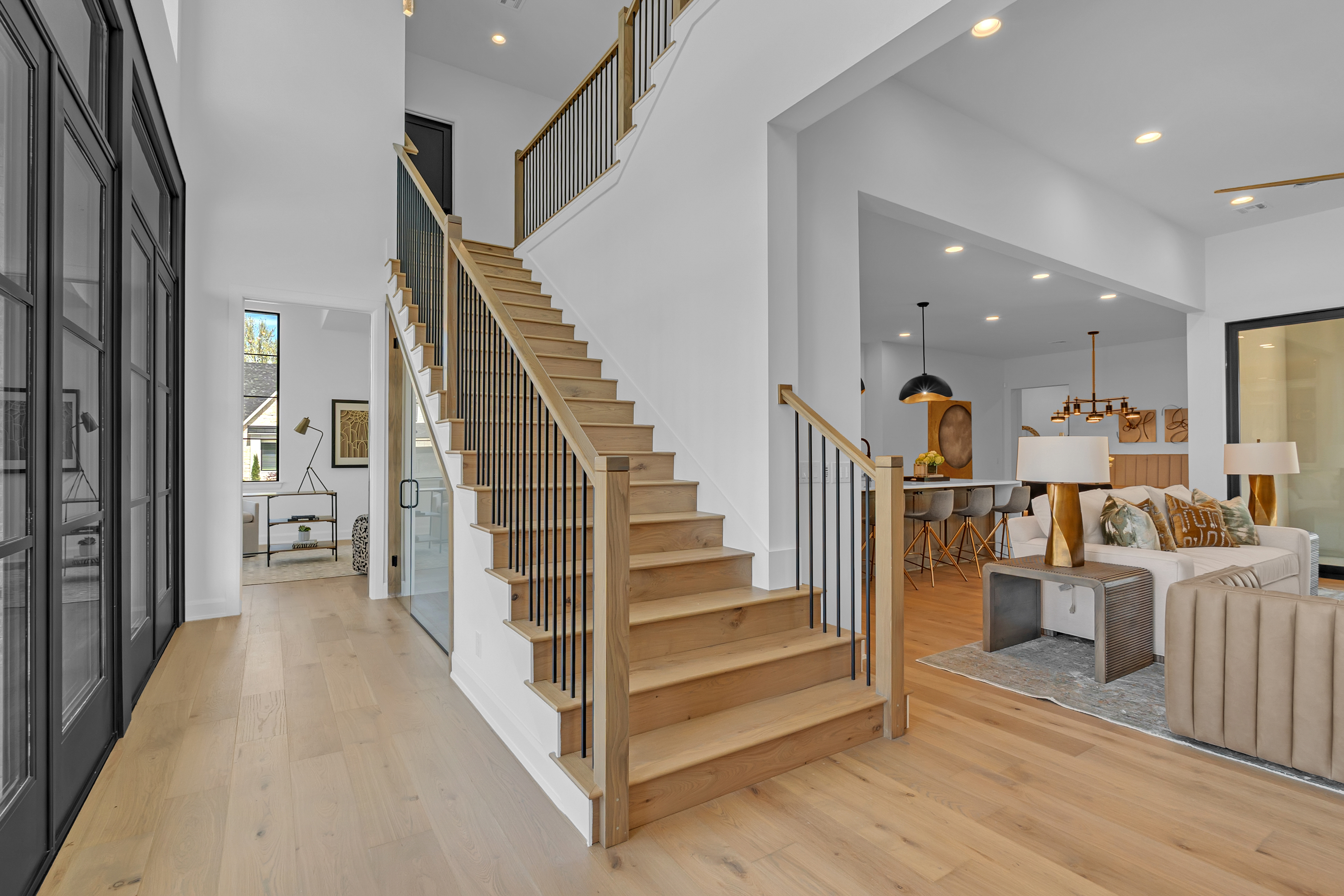 401 N 80TH ST - Gallery Image 2