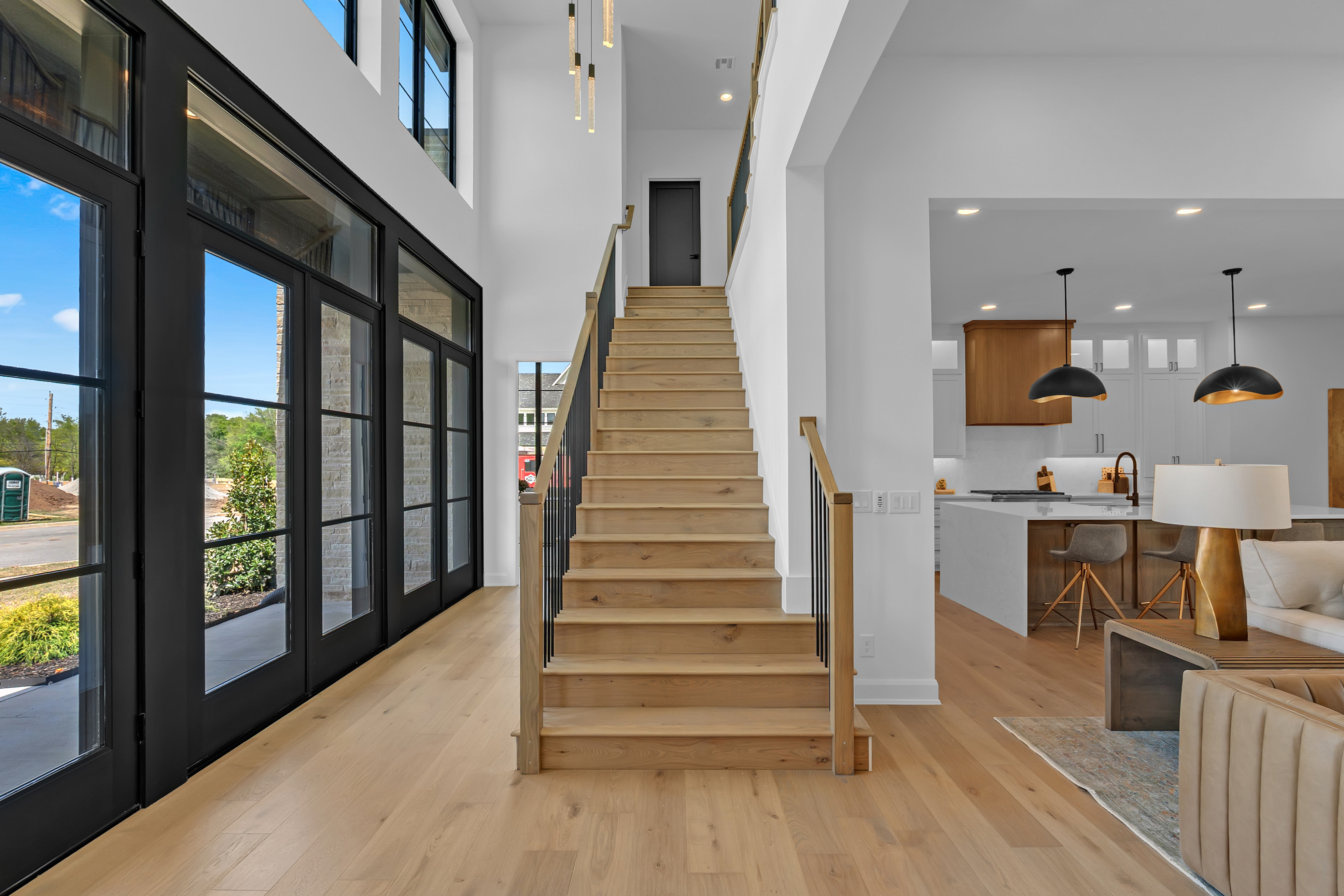 401 N 80TH ST - Gallery Image 3