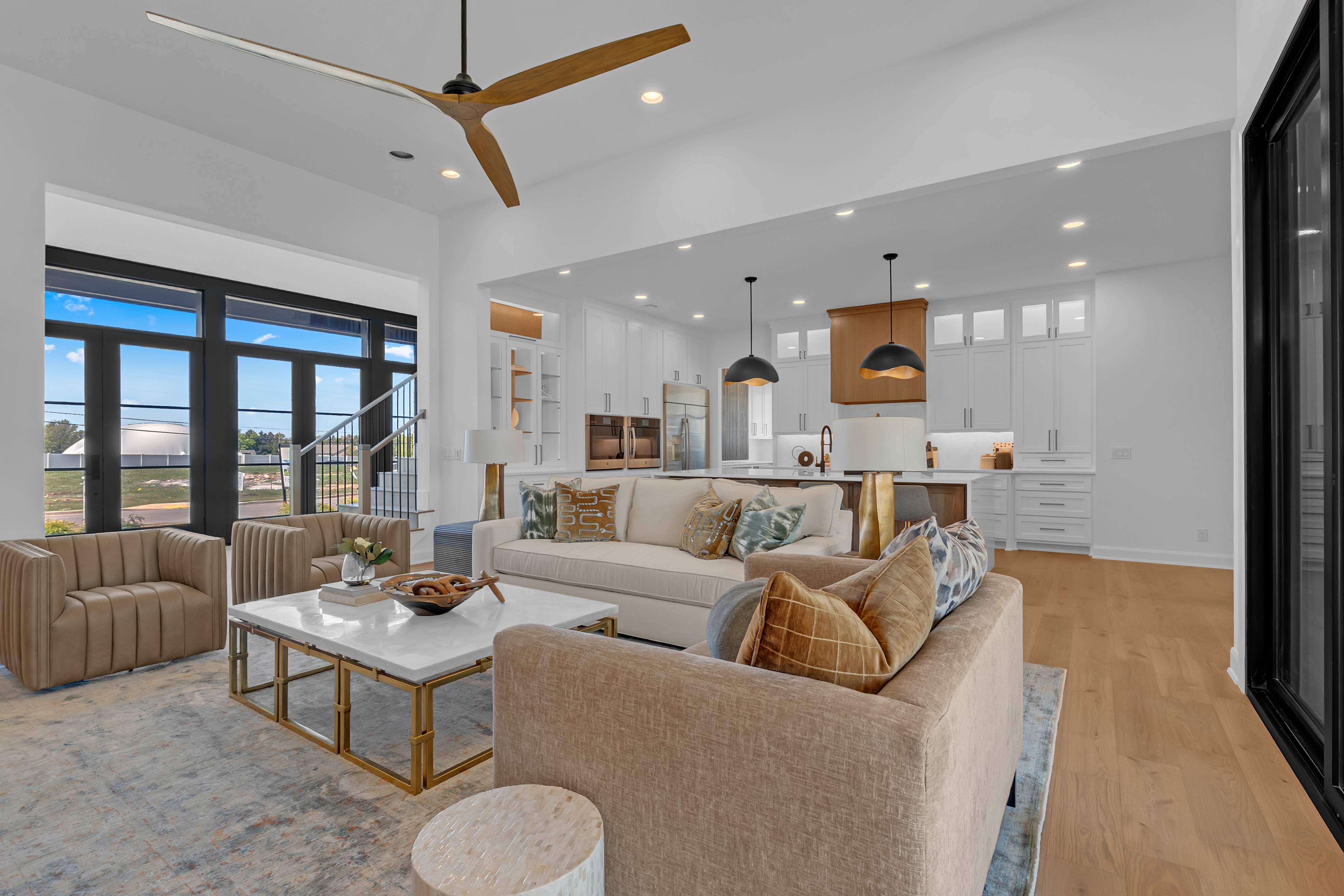 401 N 80TH ST - Gallery Image 4