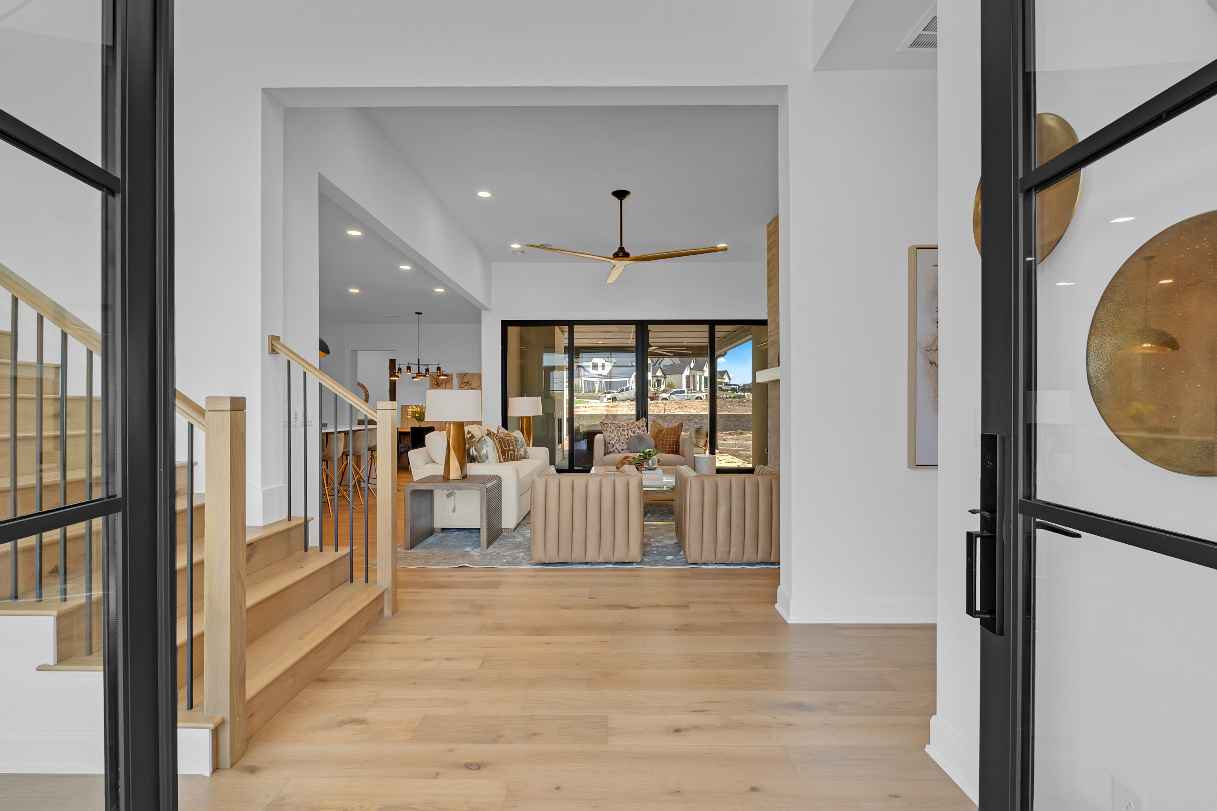 401 N 80TH ST - Gallery Image 5