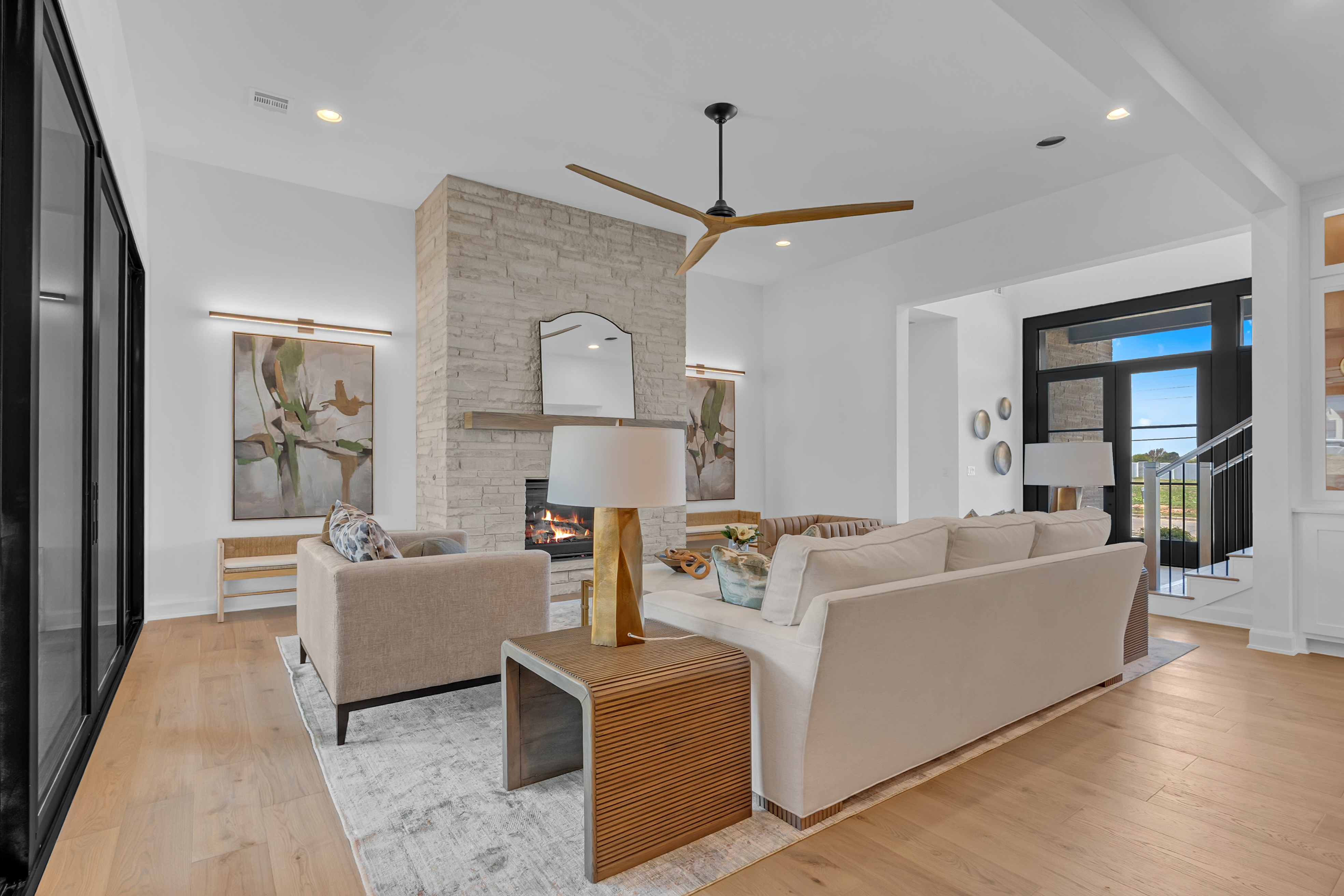 401 N 80TH ST - Gallery Image 6