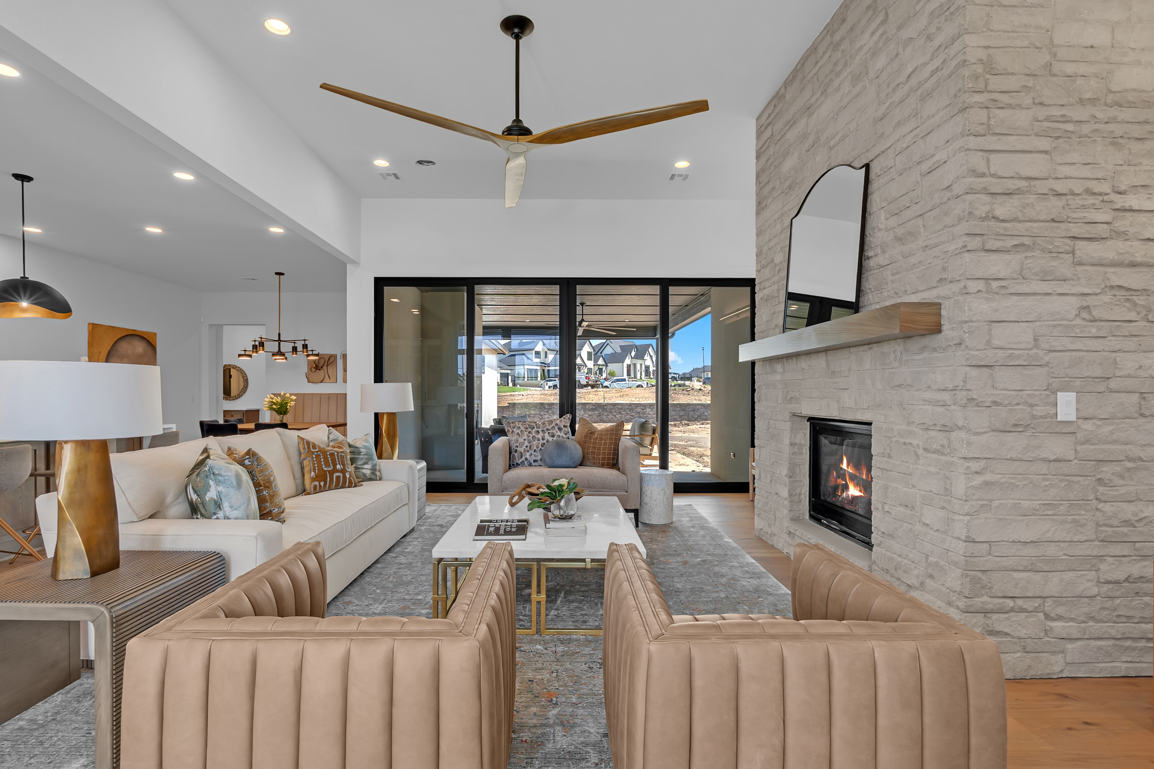 401 N 80TH ST - Gallery Image 7