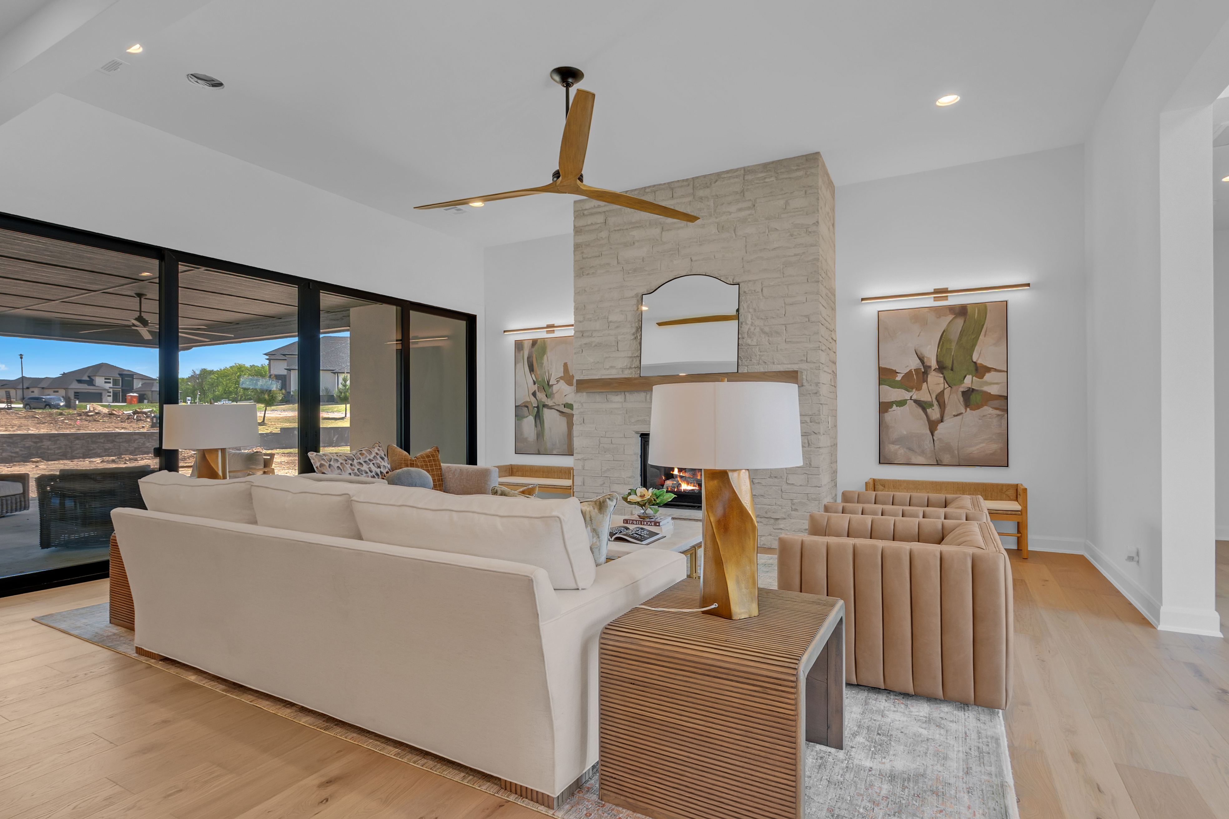 401 N 80TH ST - Gallery Image 9