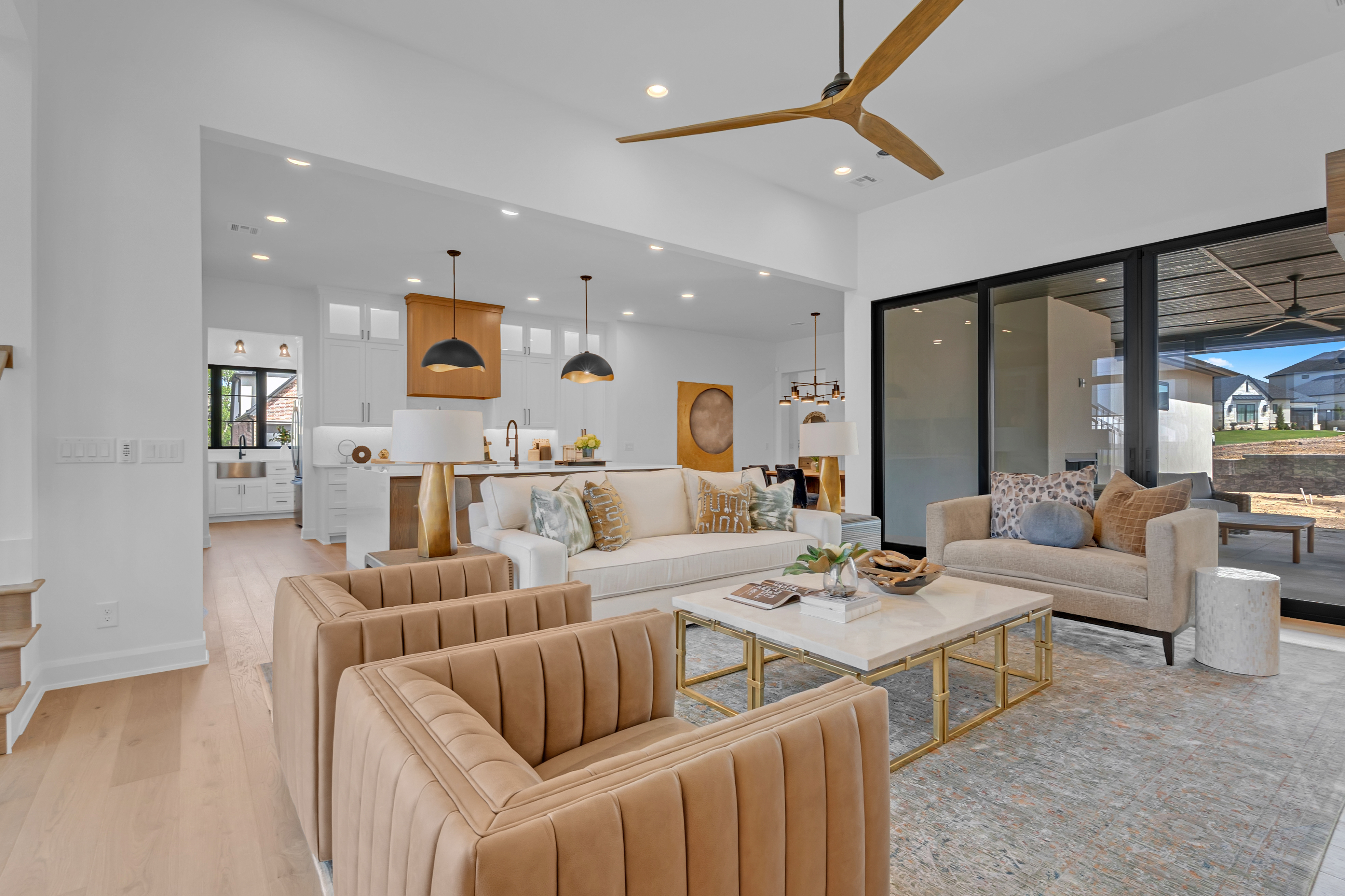 401 N 80TH ST - Gallery Image 10