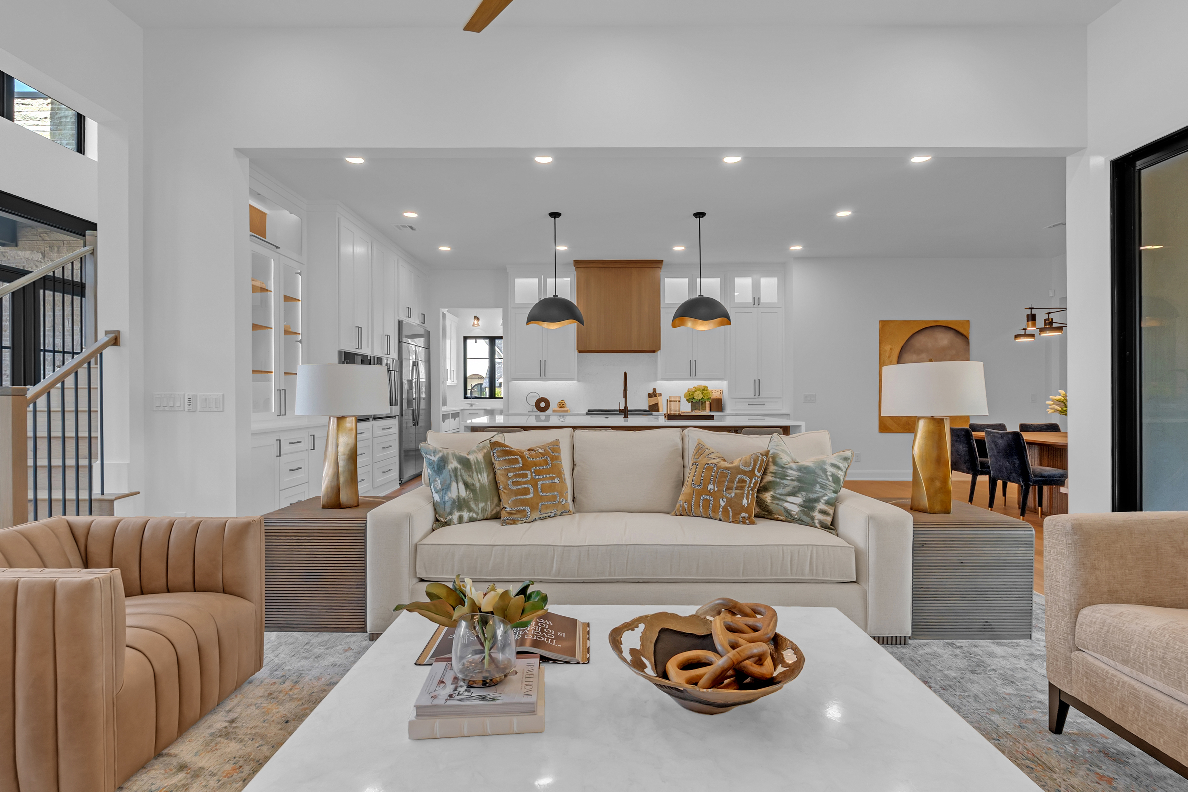 401 N 80TH ST - Gallery Image 11