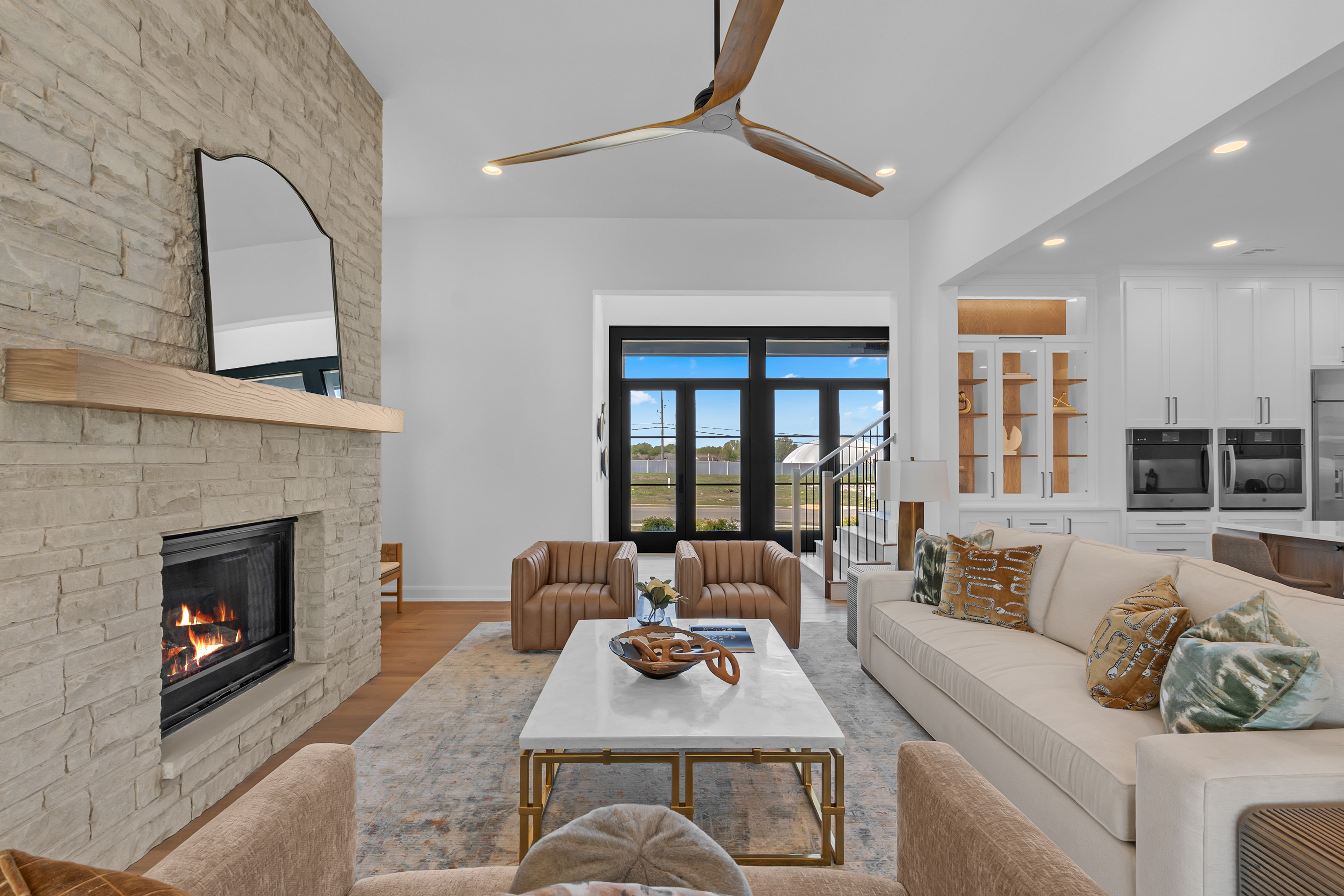 401 N 80TH ST - Gallery Image 12