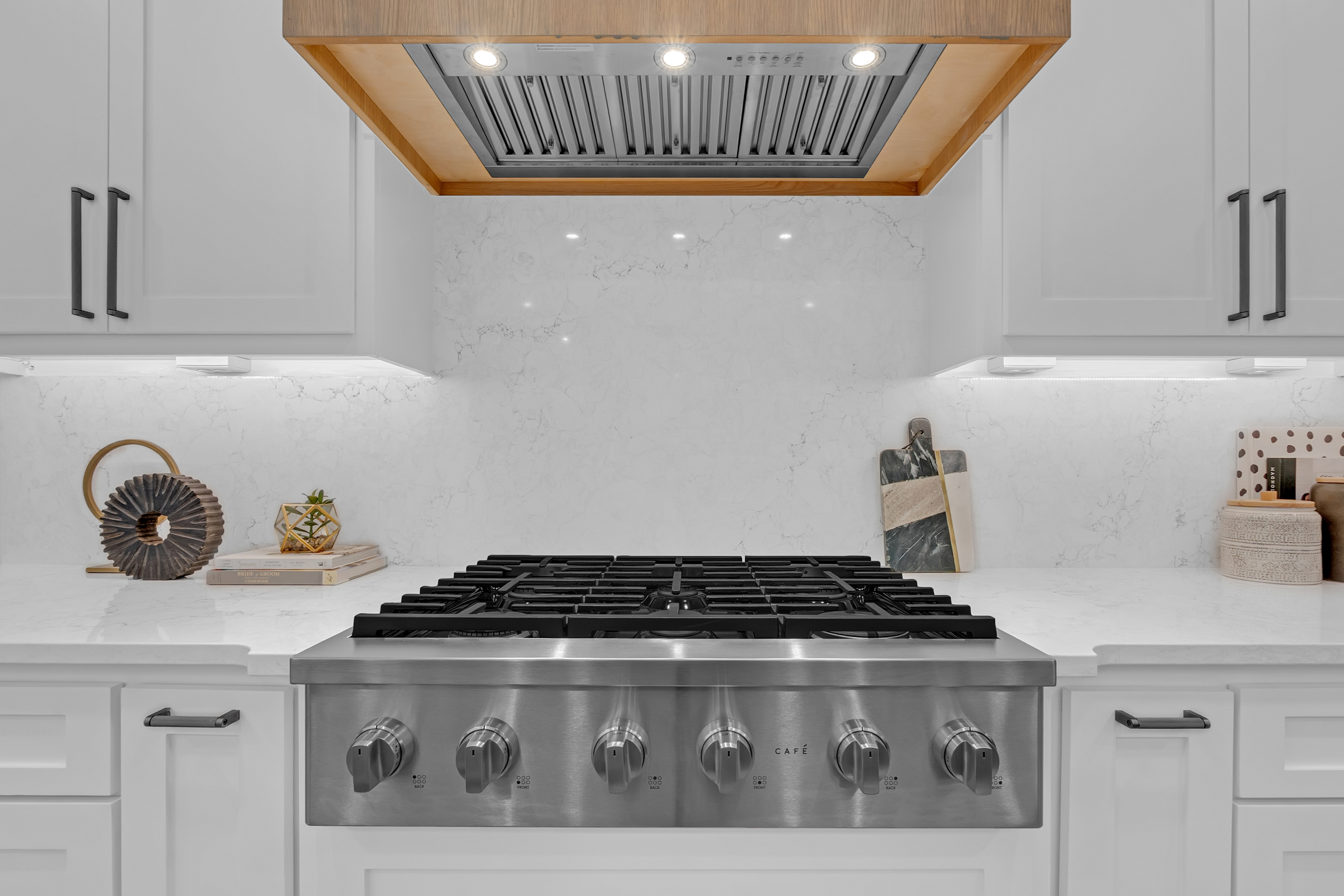 401 N 80TH ST - Gallery Image 13