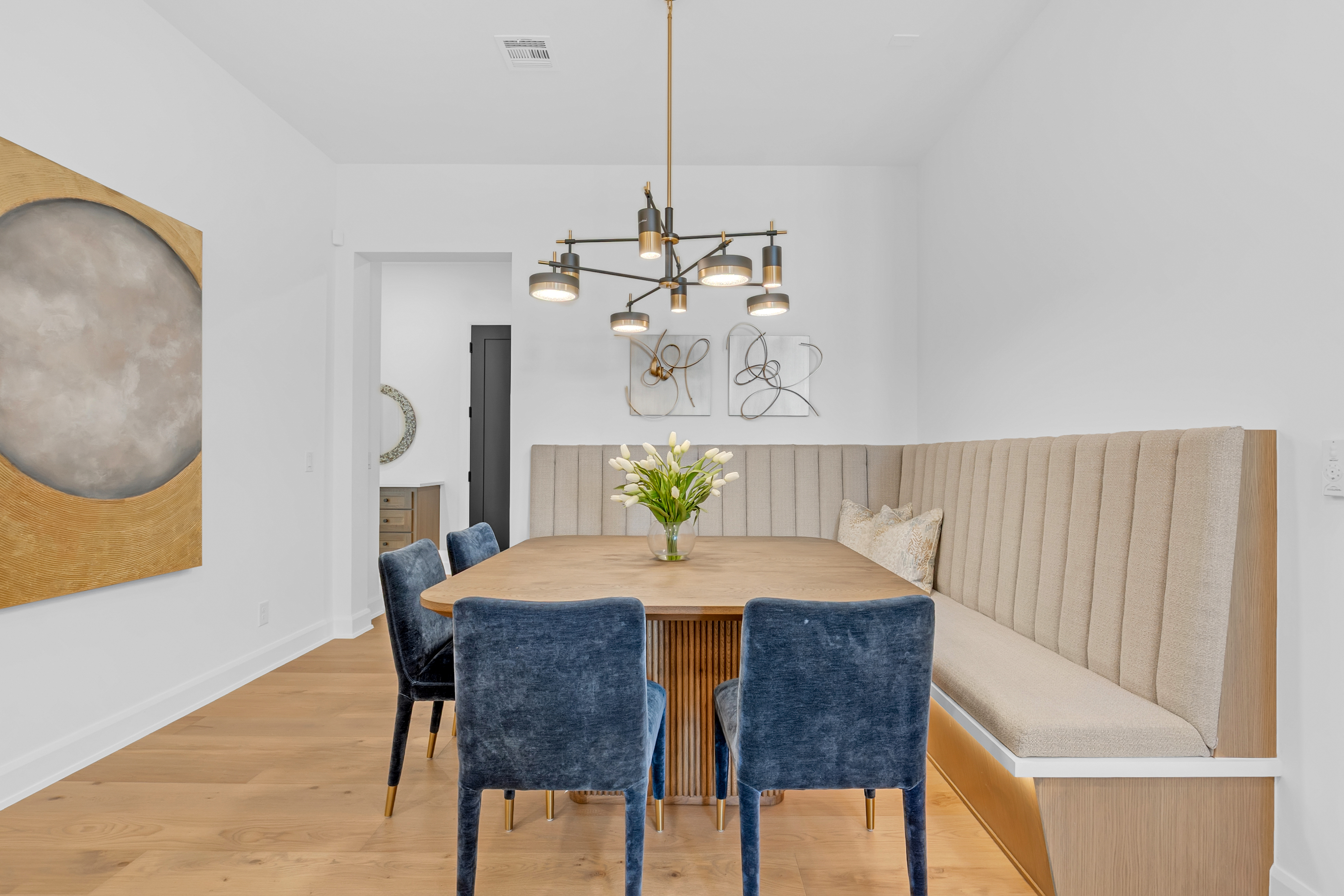 401 N 80TH ST - Gallery Image 14