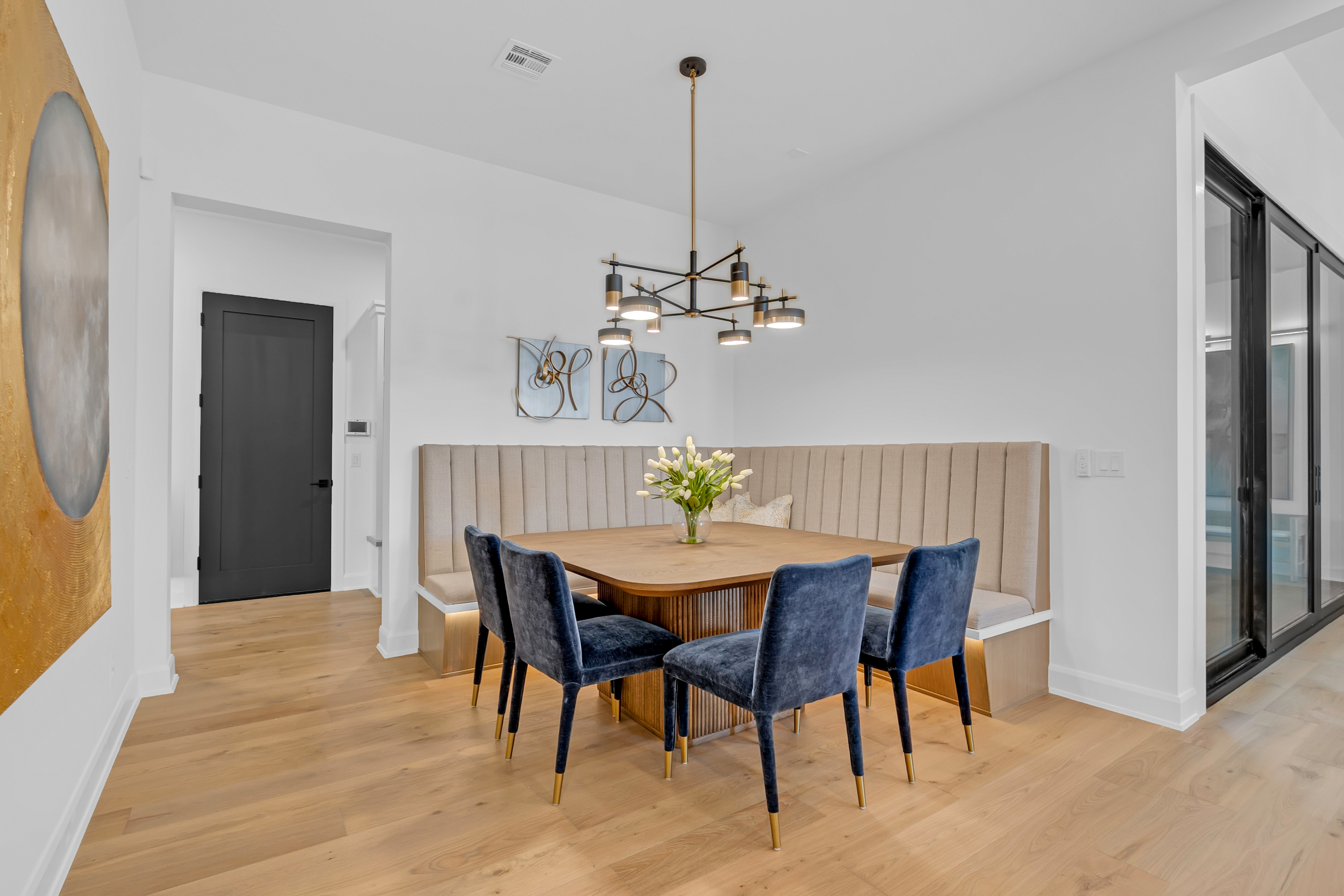401 N 80TH ST - Gallery Image 15
