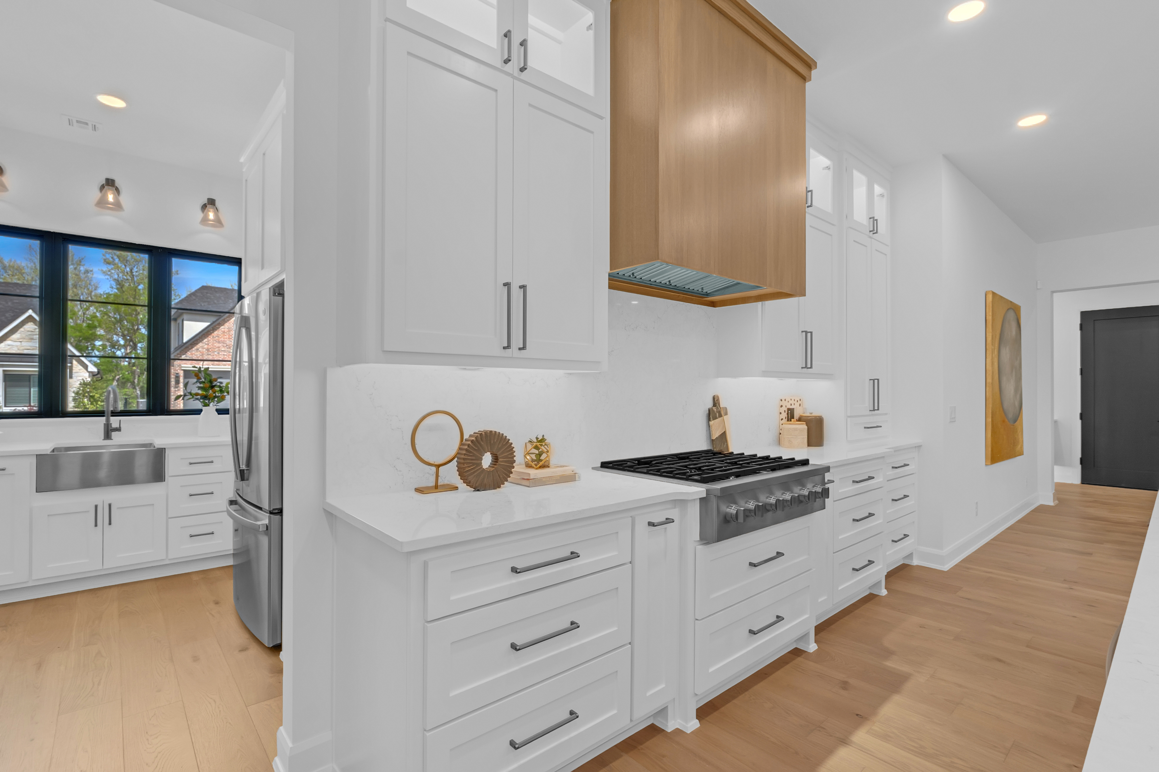 401 N 80TH ST - Gallery Image 16